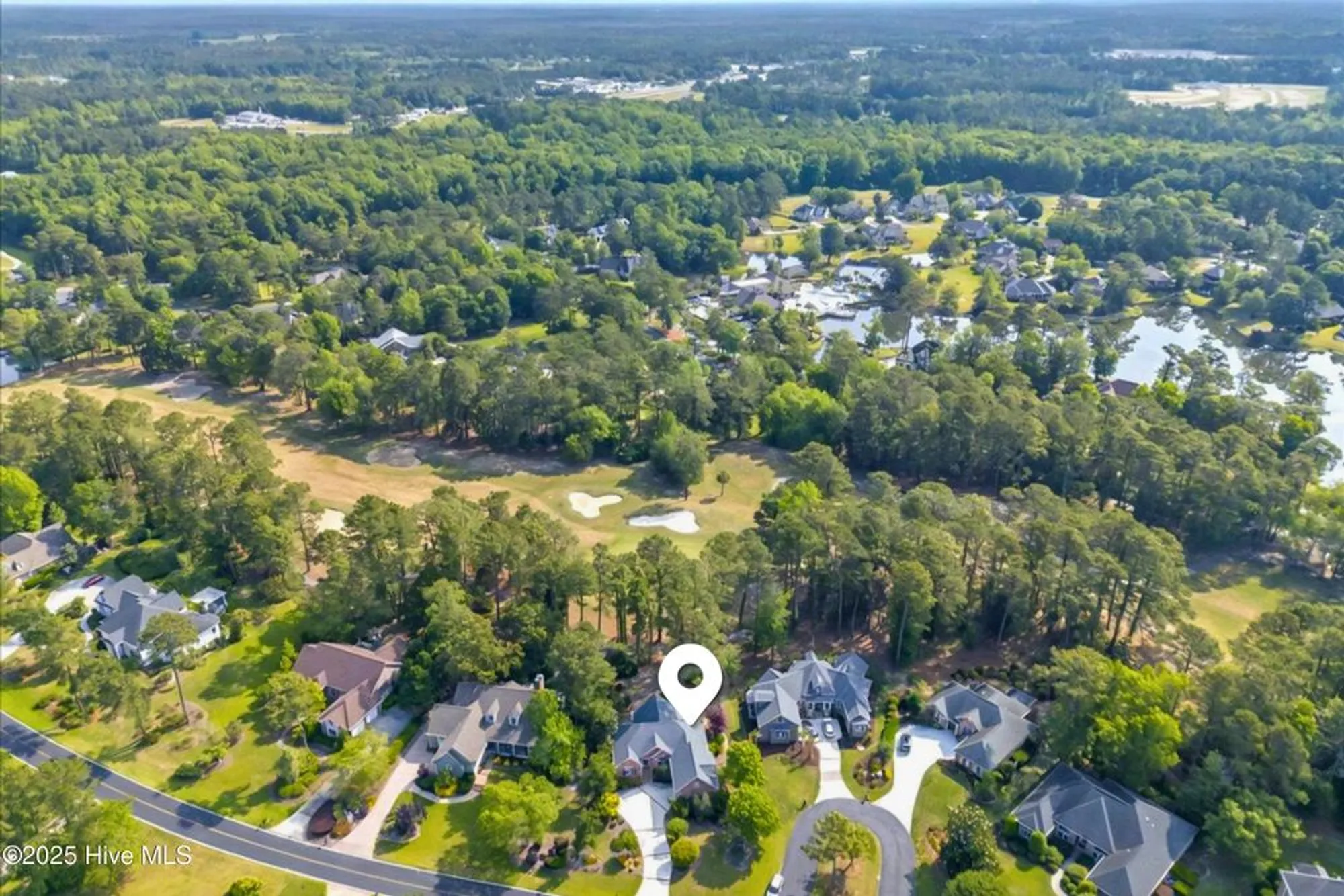 Property Slideshow image 39 of 67 | 154 windsor cir sw, Ocean Isle Beach, NC, 28469