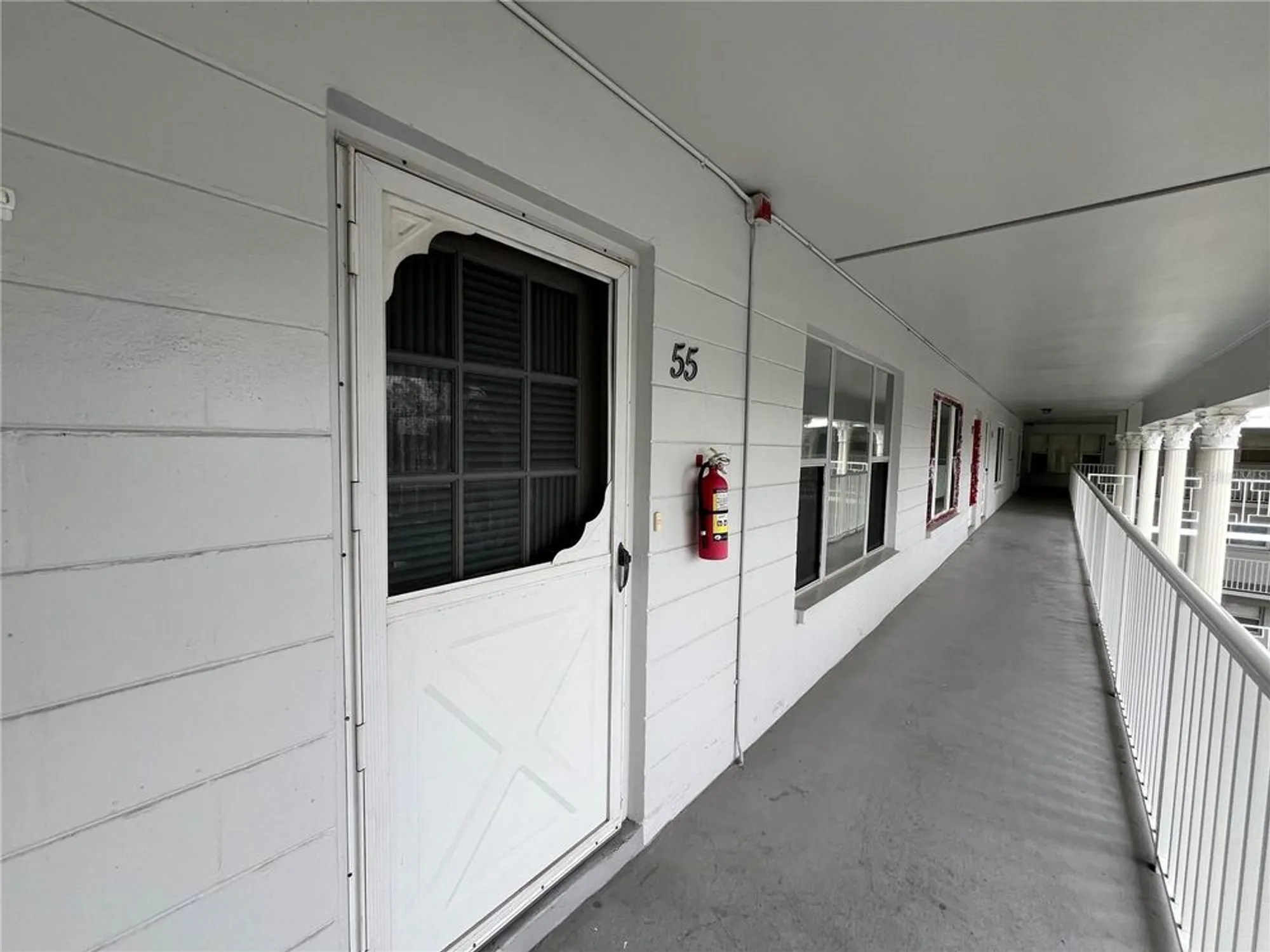 Property Slideshow image 3 of 43 | 2449 columbia dr apt 55, Clearwater, FL, 33763