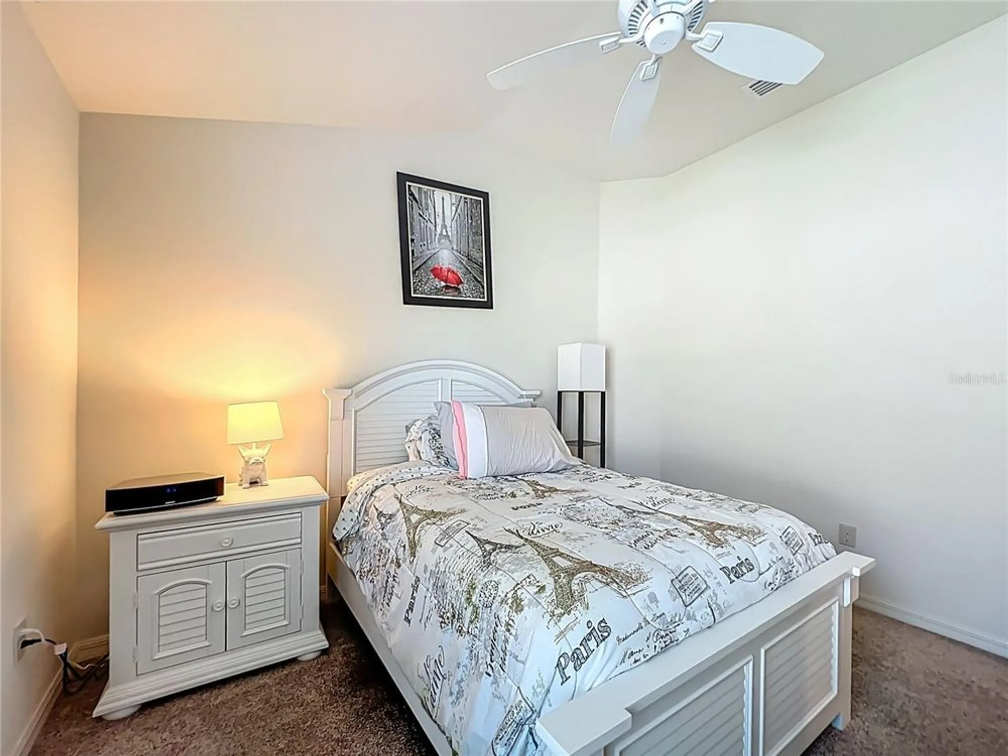 Property Slideshow image 11 of 19 | 3161 dressendorfer dr, The Villages, FL, 32163