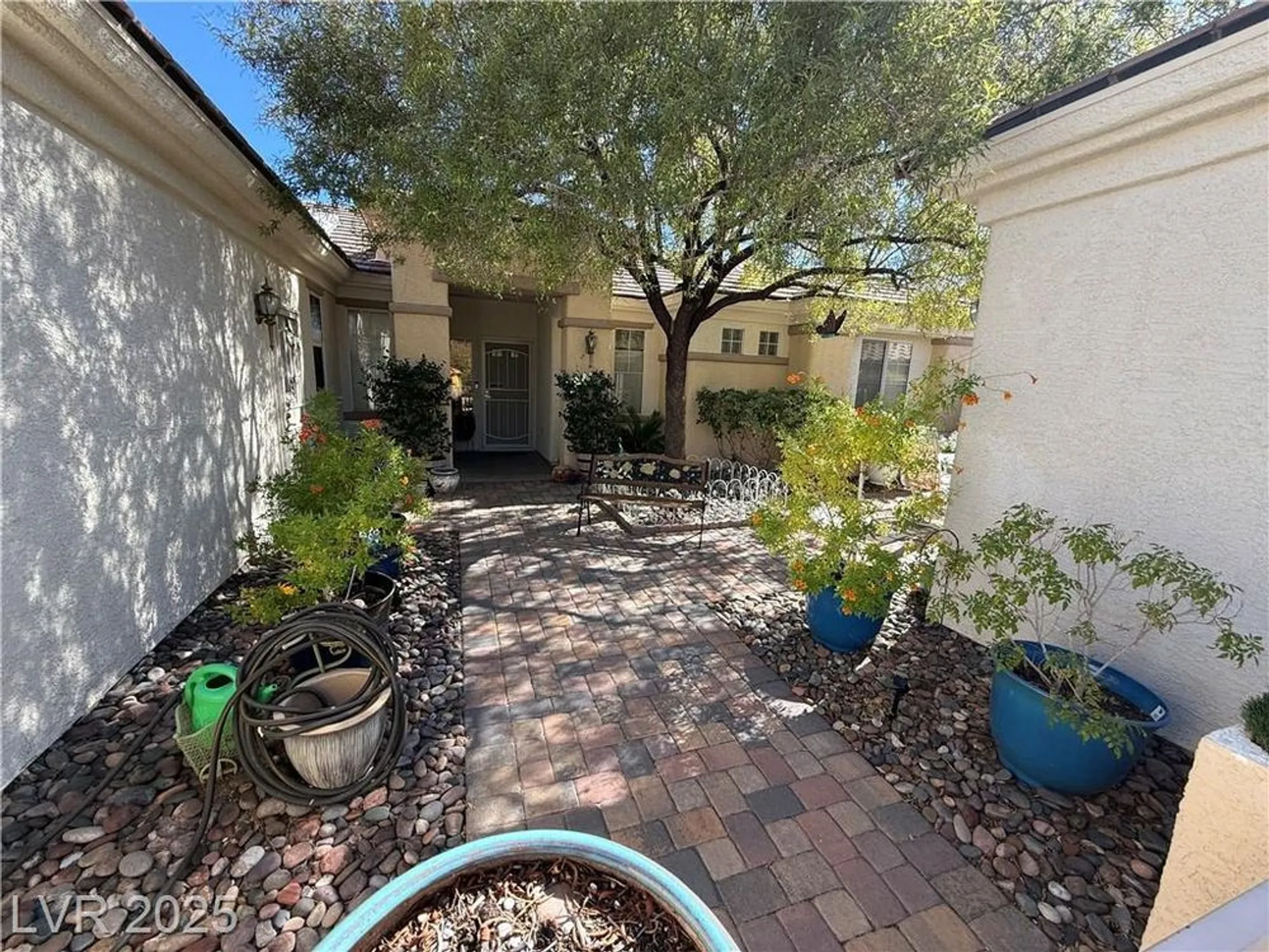 Property Slideshow image 9 of 10 | 1604 thoreau ct, Henderson, NV, 89052