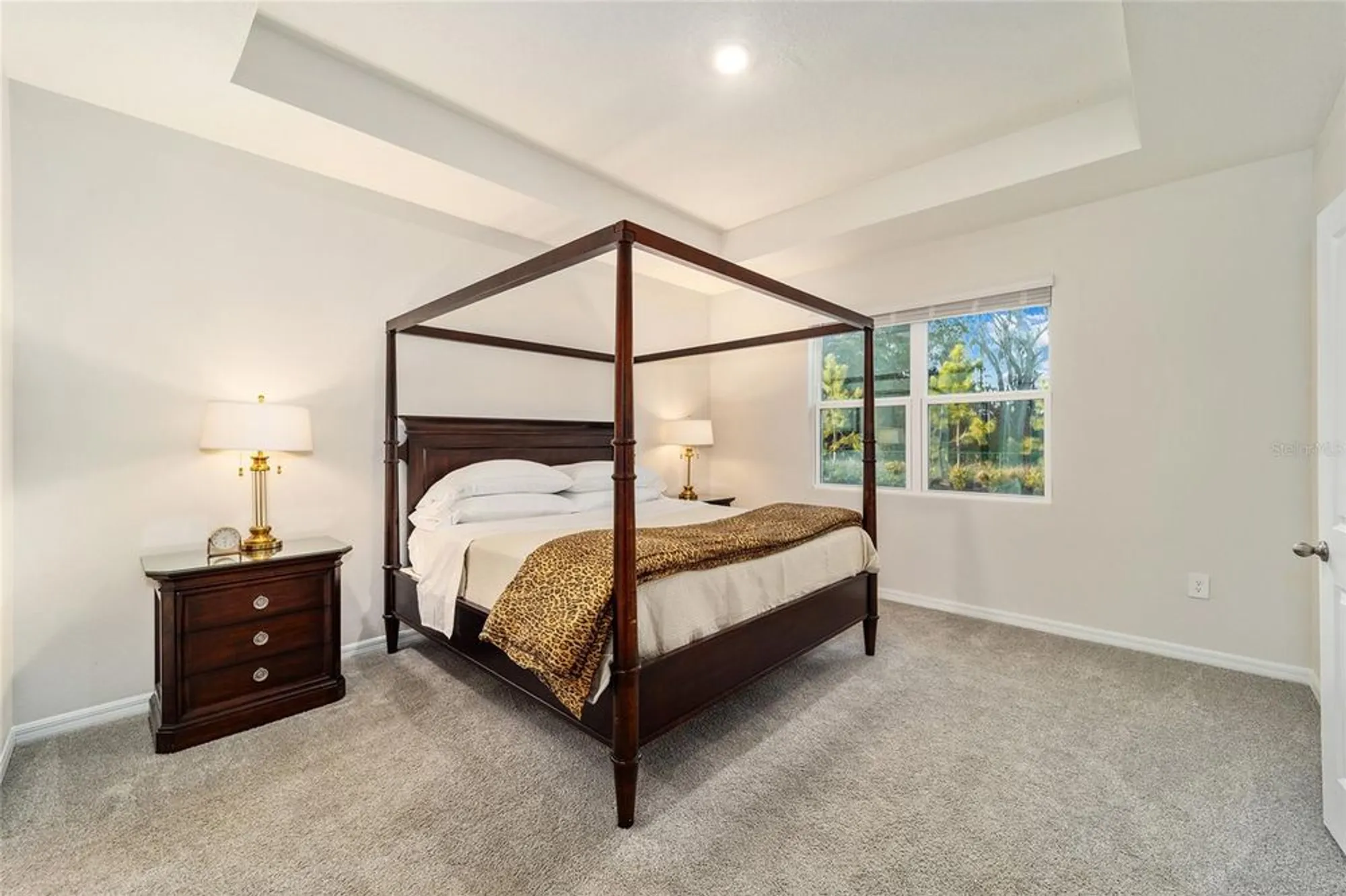 Property Slideshow image 20 of 60 | 5279 nw 48th pl, Ocala, FL, 34482