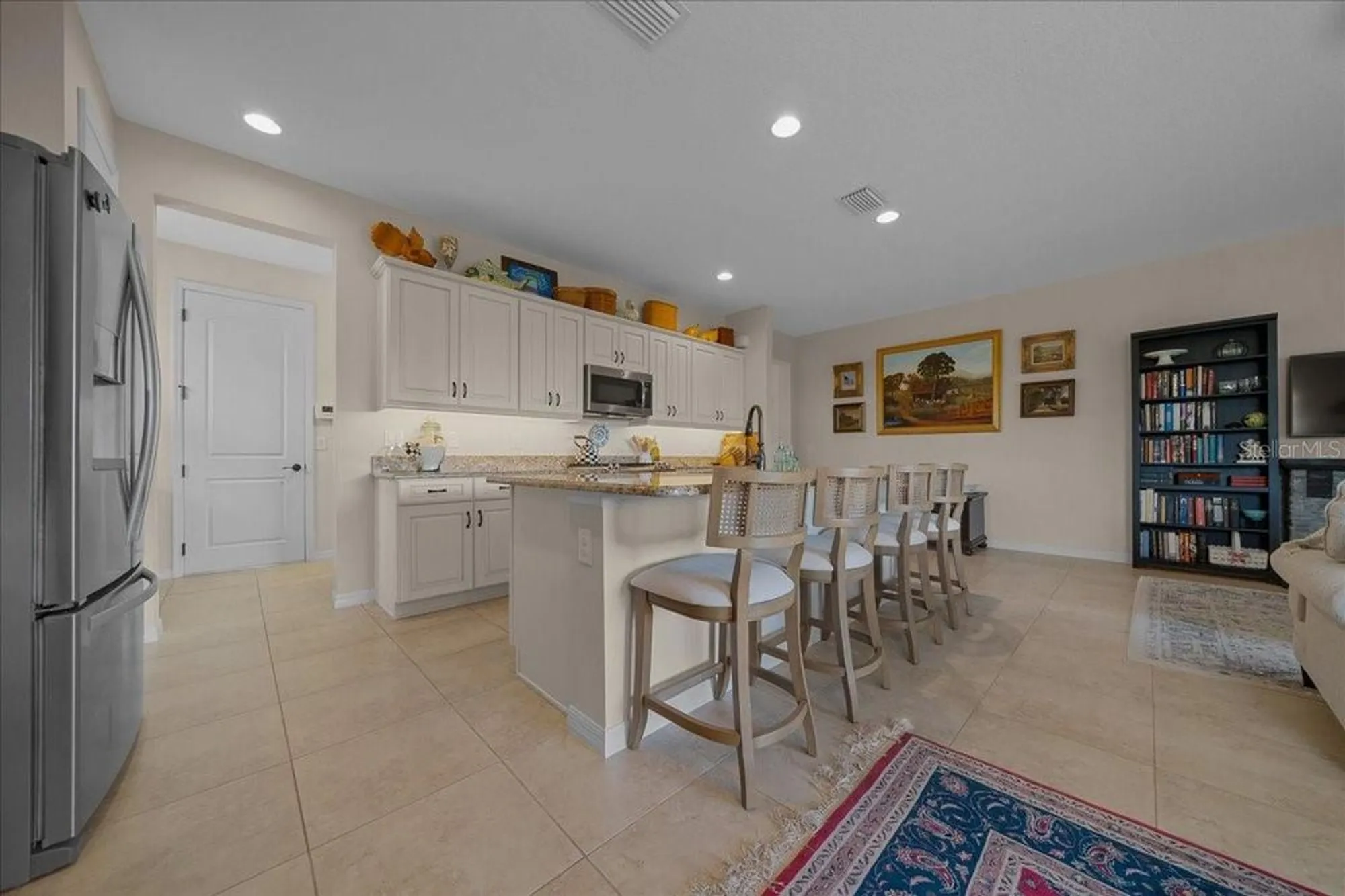 Property Slideshow image 21 of 88 | 5085 nw 35th pl, Ocala, FL, 34482