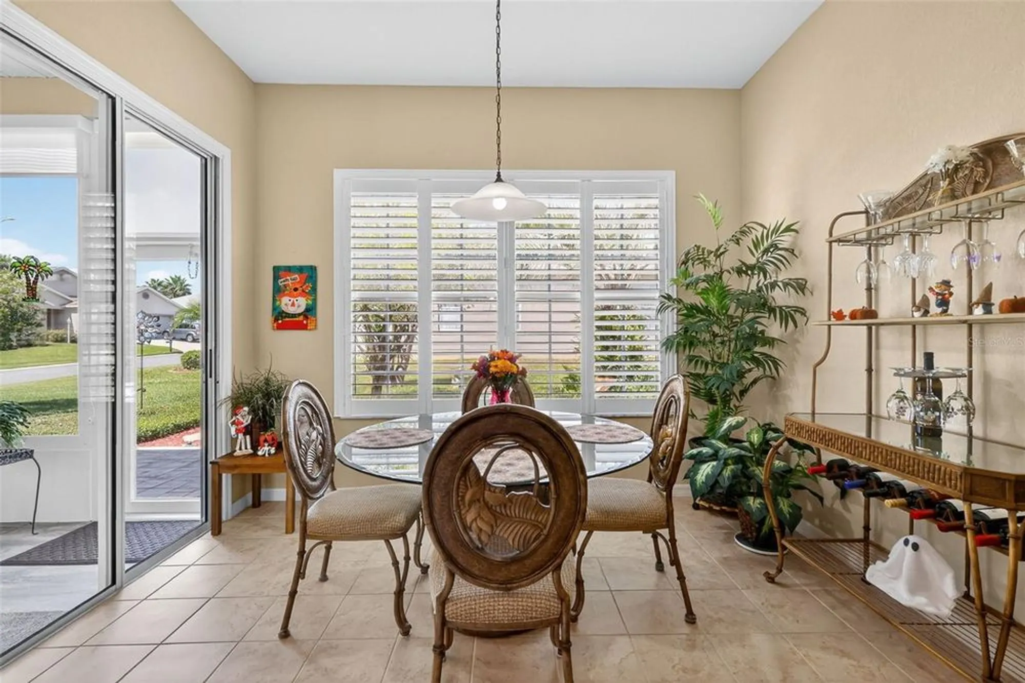 Property Slideshow image 16 of 25 | 12103 se 176th loop, Summerfield, FL, 34491