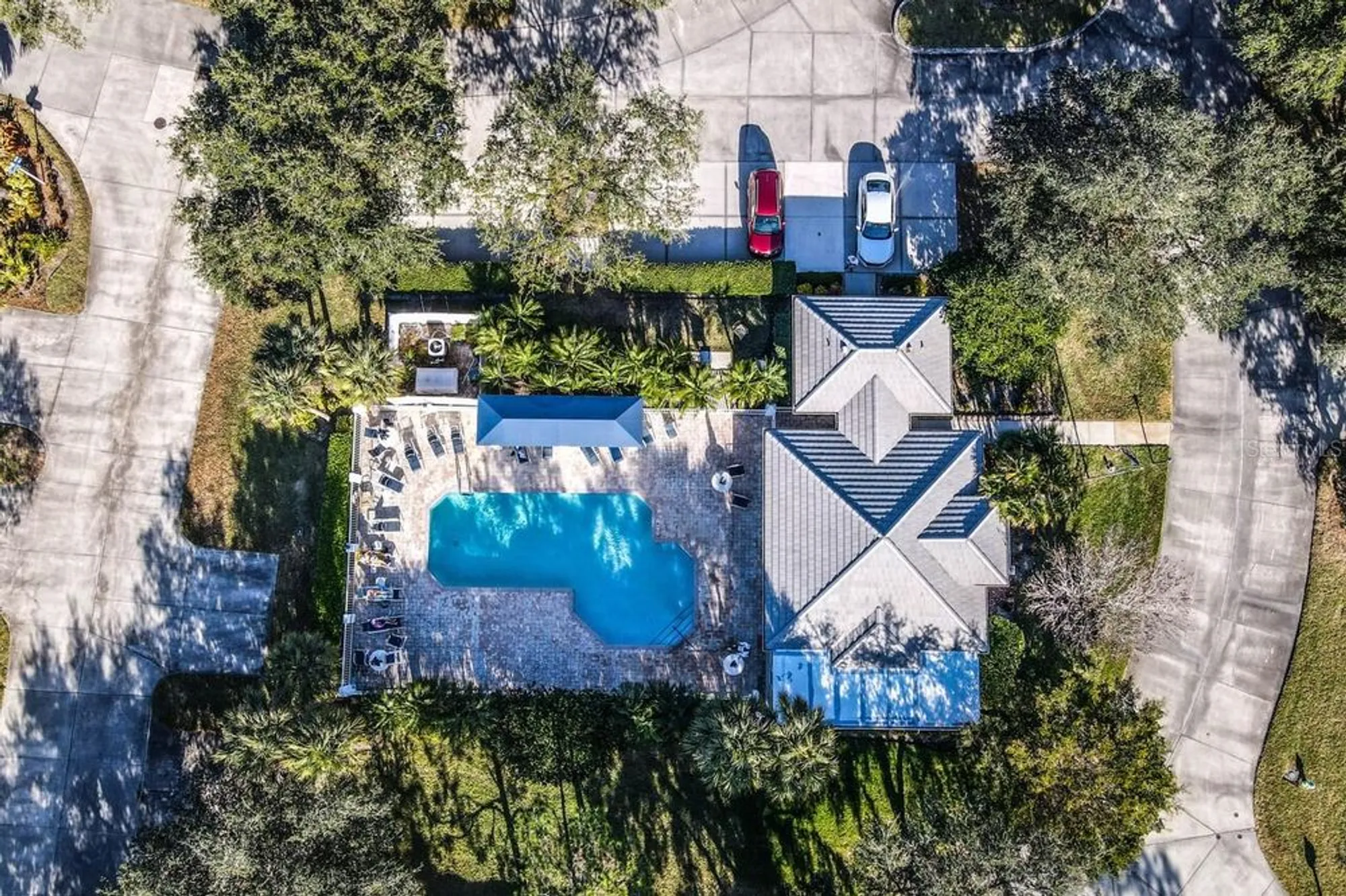 Property Slideshow image 46 of 63 | 834 montrose dr # 9, Venice, FL, 34293