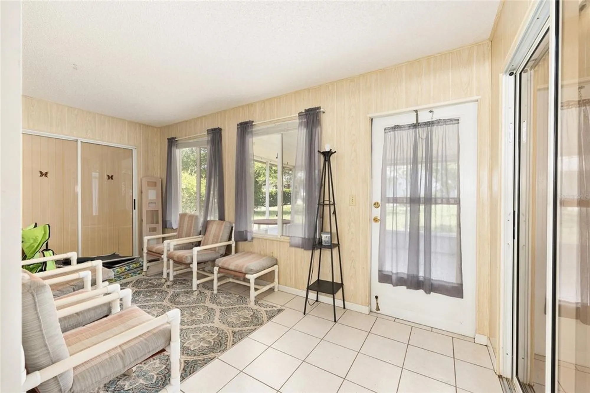 Property Slideshow image 26 of 37 | 10888 sw 90th ct, Ocala, FL, 34481