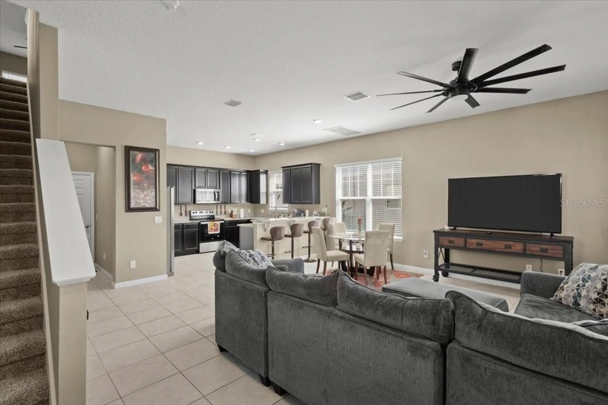 Property Slideshow image 4 of 39 | 2916 meleto blvd, New Smyrna Beach, FL, 32168