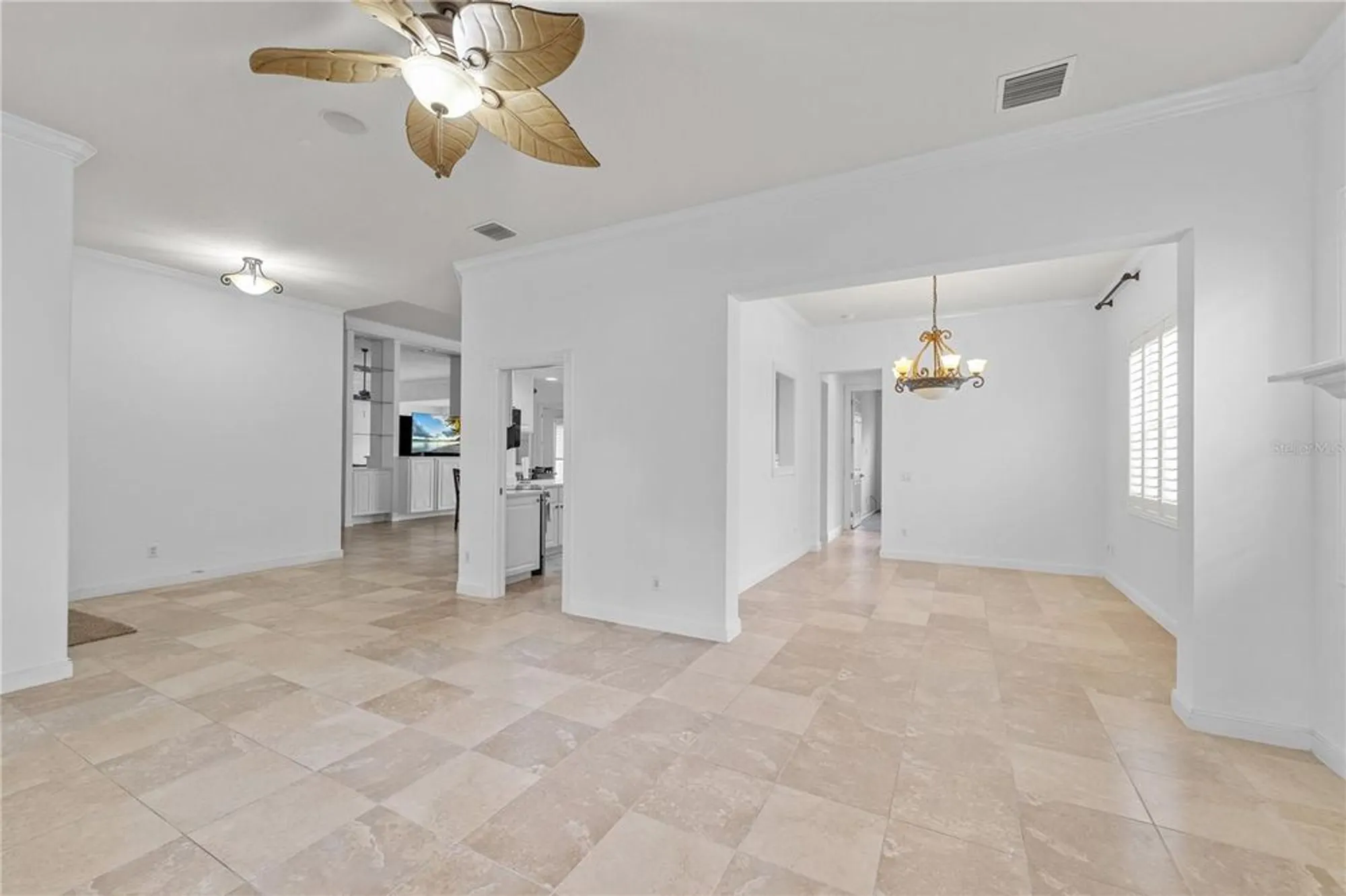 Property Slideshow image 22 of 79 | 12021 jewel fish ln, Orlando, FL, 32827