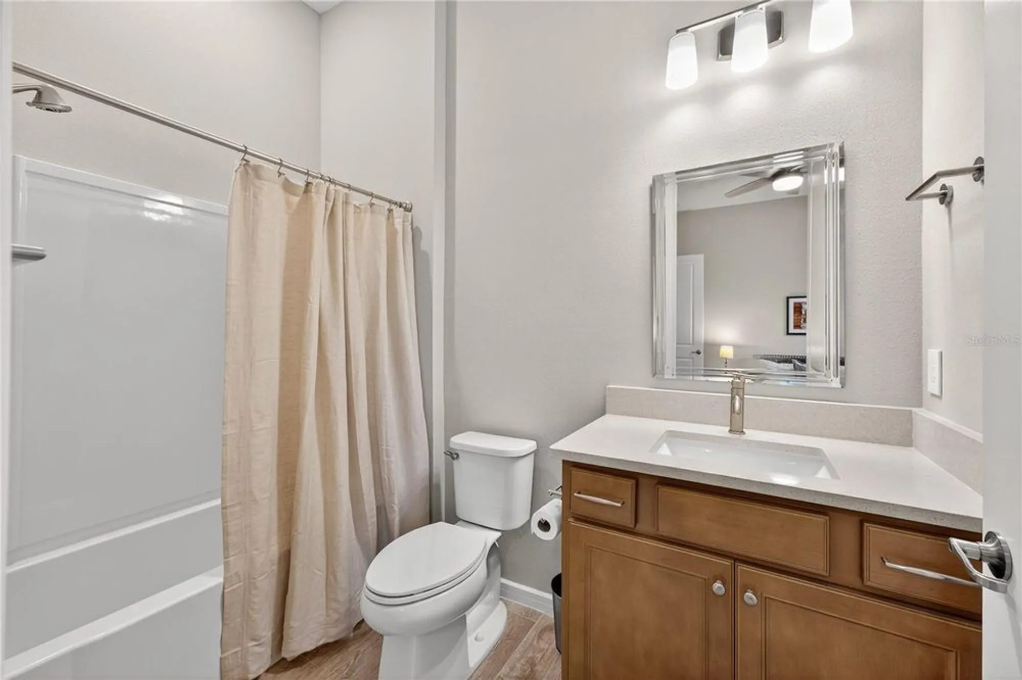 Property Slideshow image 54 of 100 | 9125 sw 57th place rd, Ocala, FL, 34481