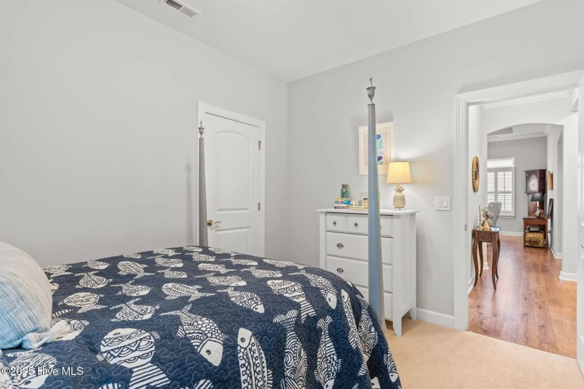 Property Slideshow image 25 of 67 | 3008 broadhaven dr, Leland, NC, 28451