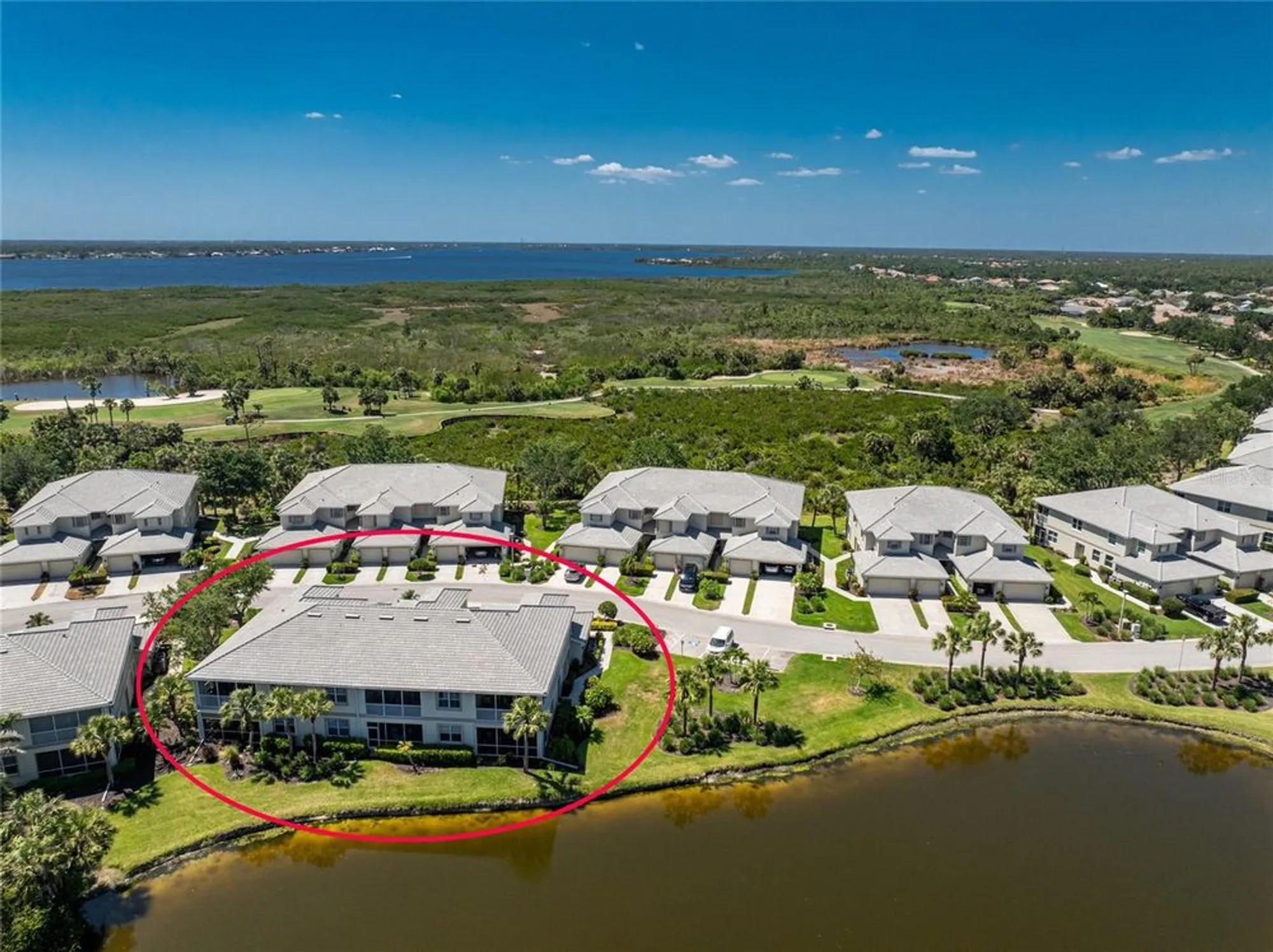 Property Slideshow image 26 of 66 | 3412 grand vista ct unit 202, Port Charlotte, FL, 33953