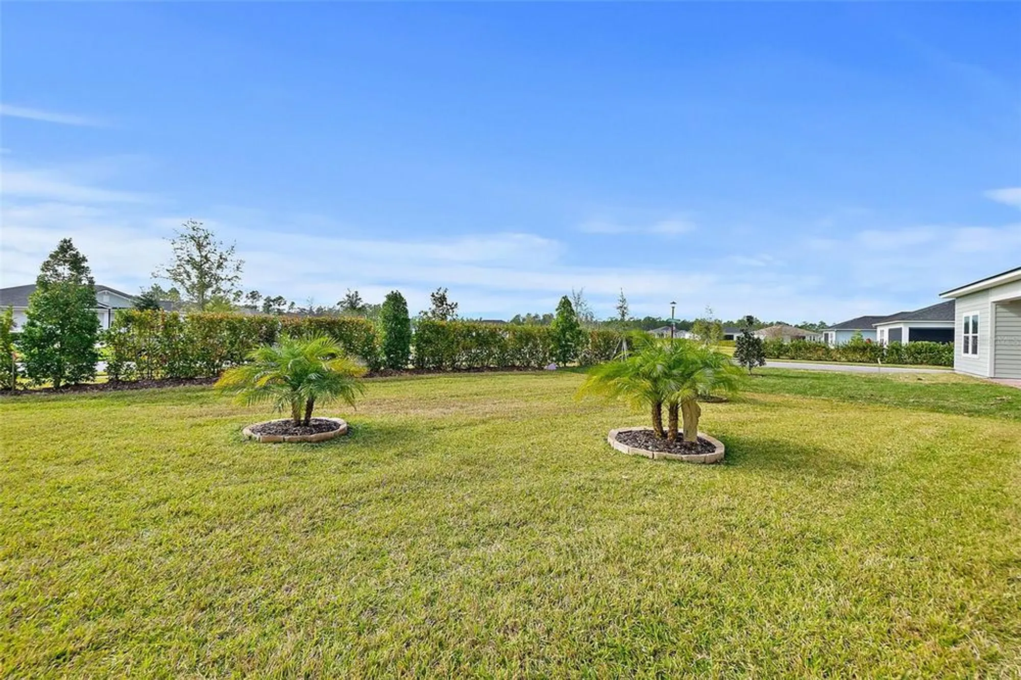 Property Slideshow image 14 of 40 | 4 jackson blue pl, Palm Coast, FL, 32137