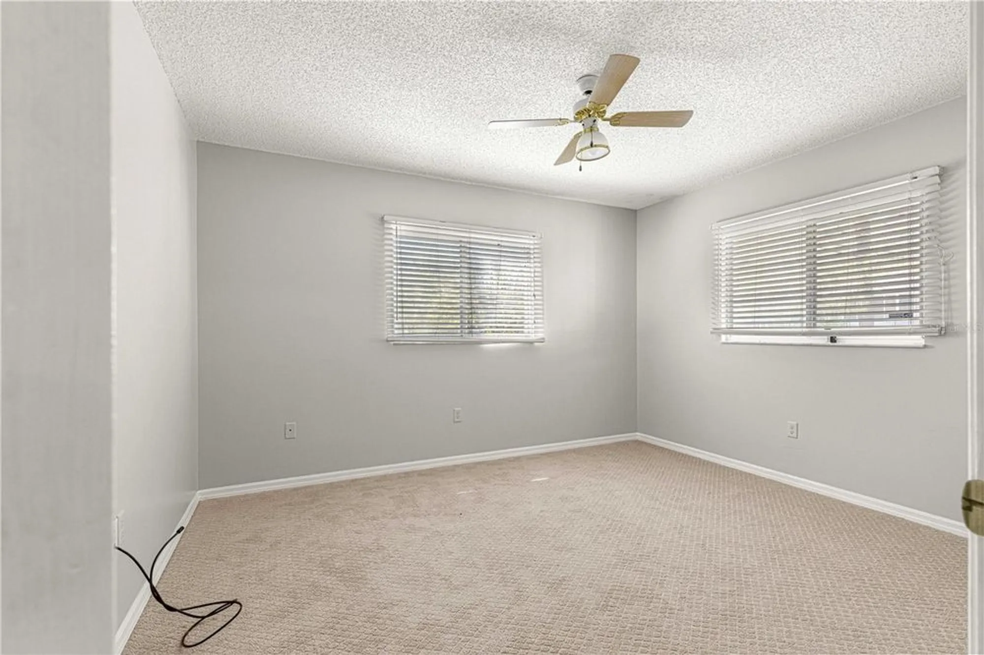 Property Slideshow image 12 of 37 | 10740 sw 62nd avenue rd, Ocala, FL, 34476