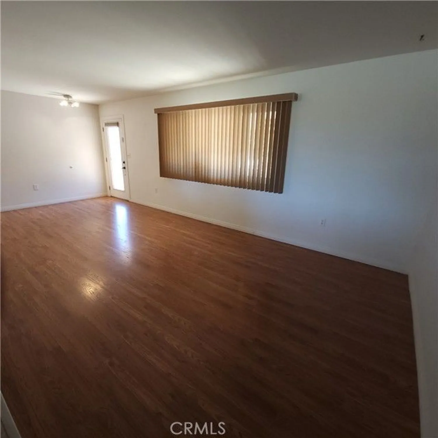 Property Slideshow image 14 of 38 | 28370 portsmouth dr, Menifee, CA, 92586