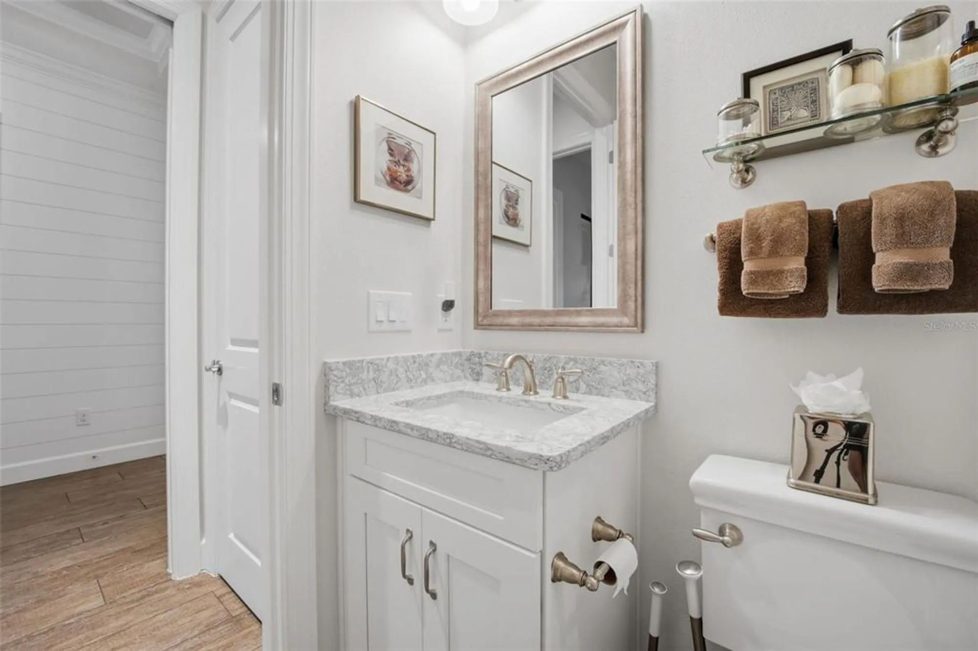 Property Slideshow image 30 of 50 | 10105 batchelder ter, Palmetto, FL, 34221