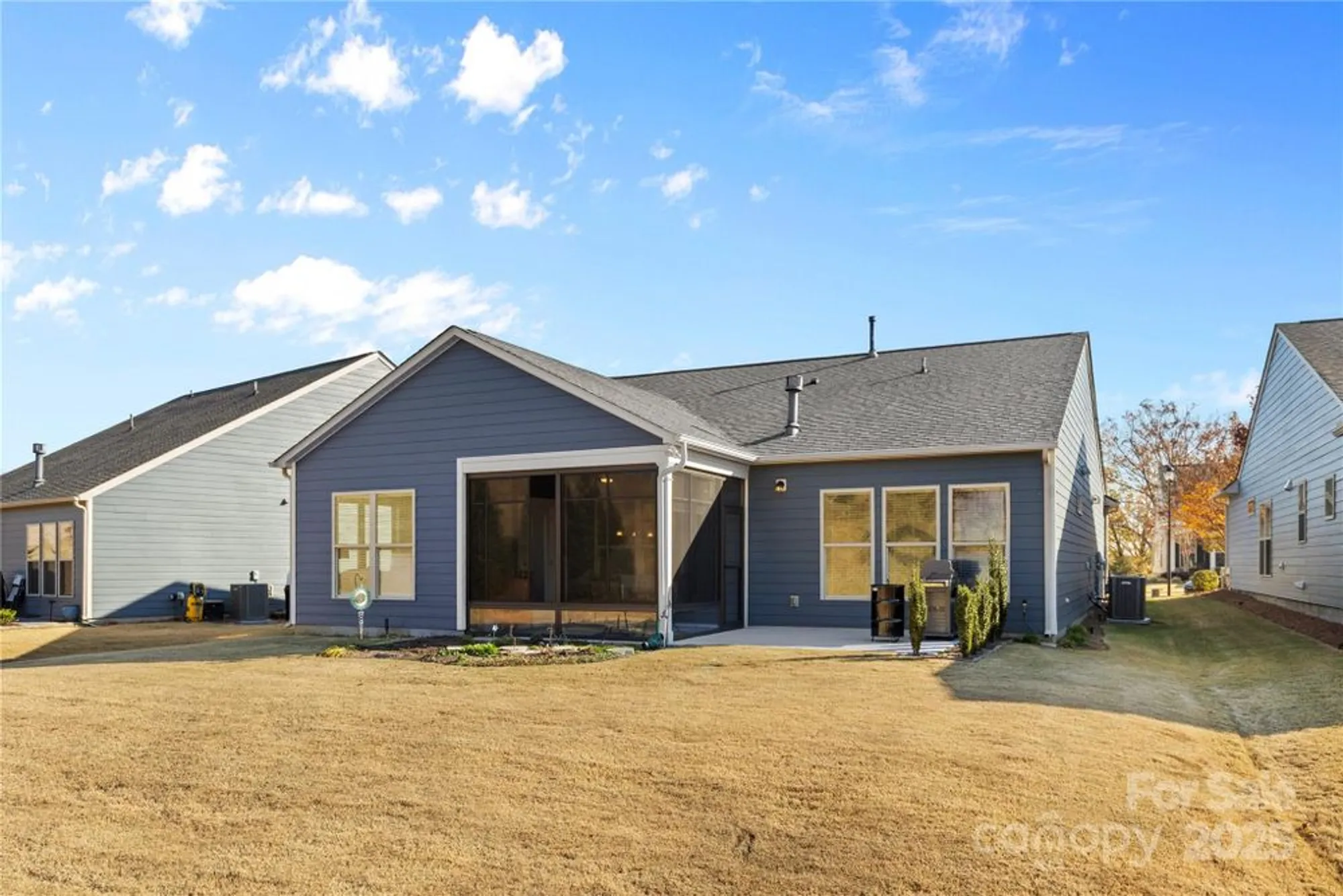 Property Slideshow image 33 of 41 | 251 olive st, Fort Mill, SC, 29715