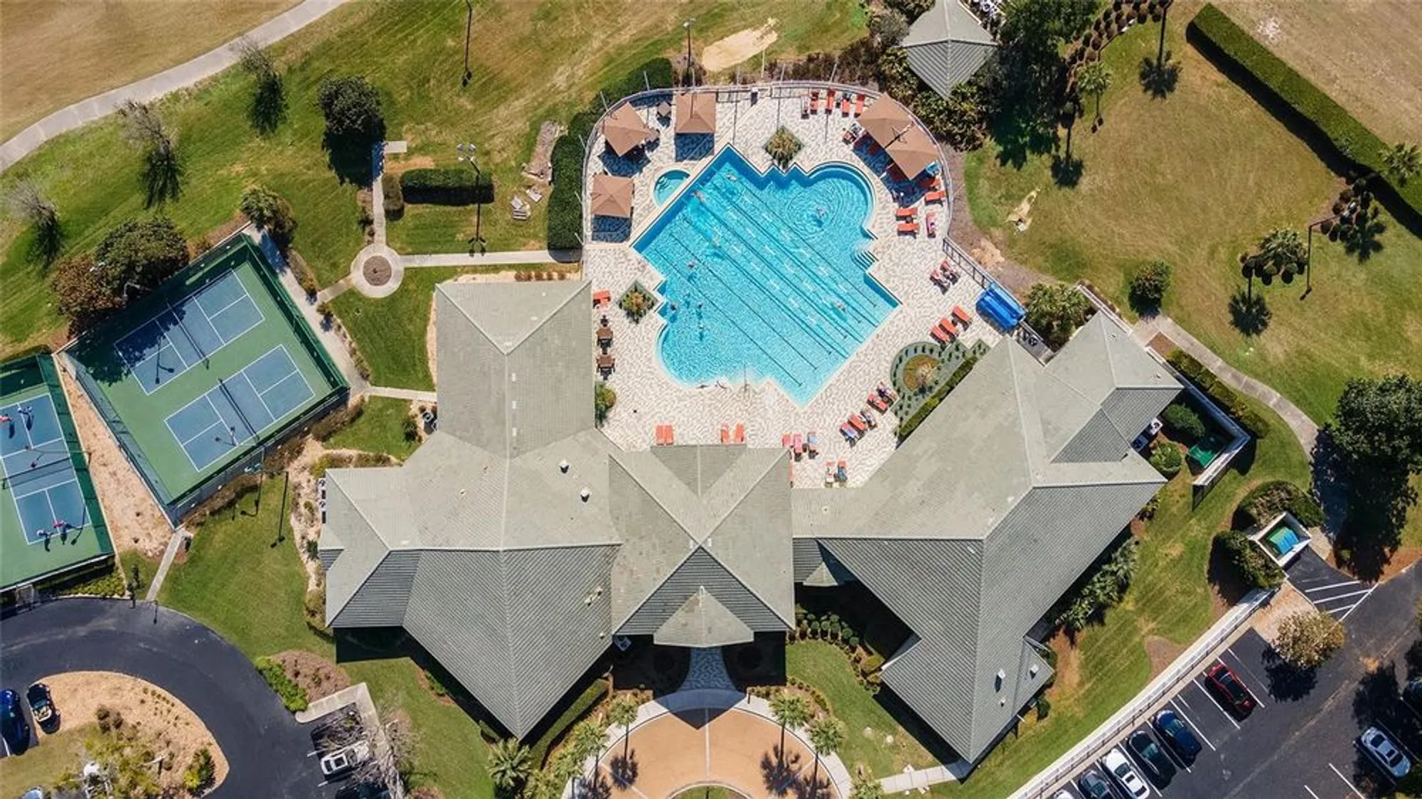 Property Slideshow image 73 of 74 | 1902 w quail meadow ct, Hernando, FL, 34442