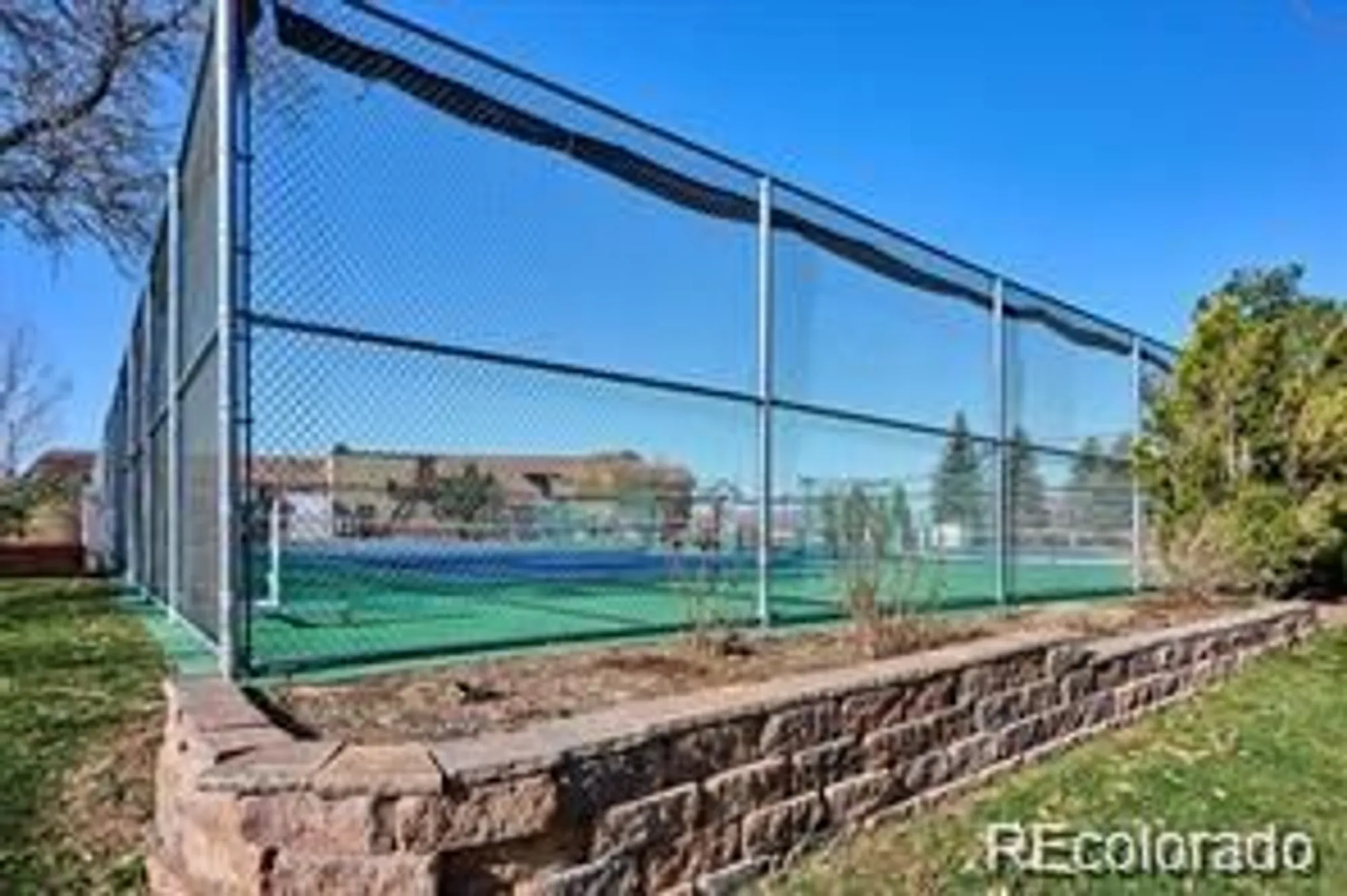 Property Slideshow image 15 of 20 | 3184 s heather gardens way 212, Aurora, CO, 80014