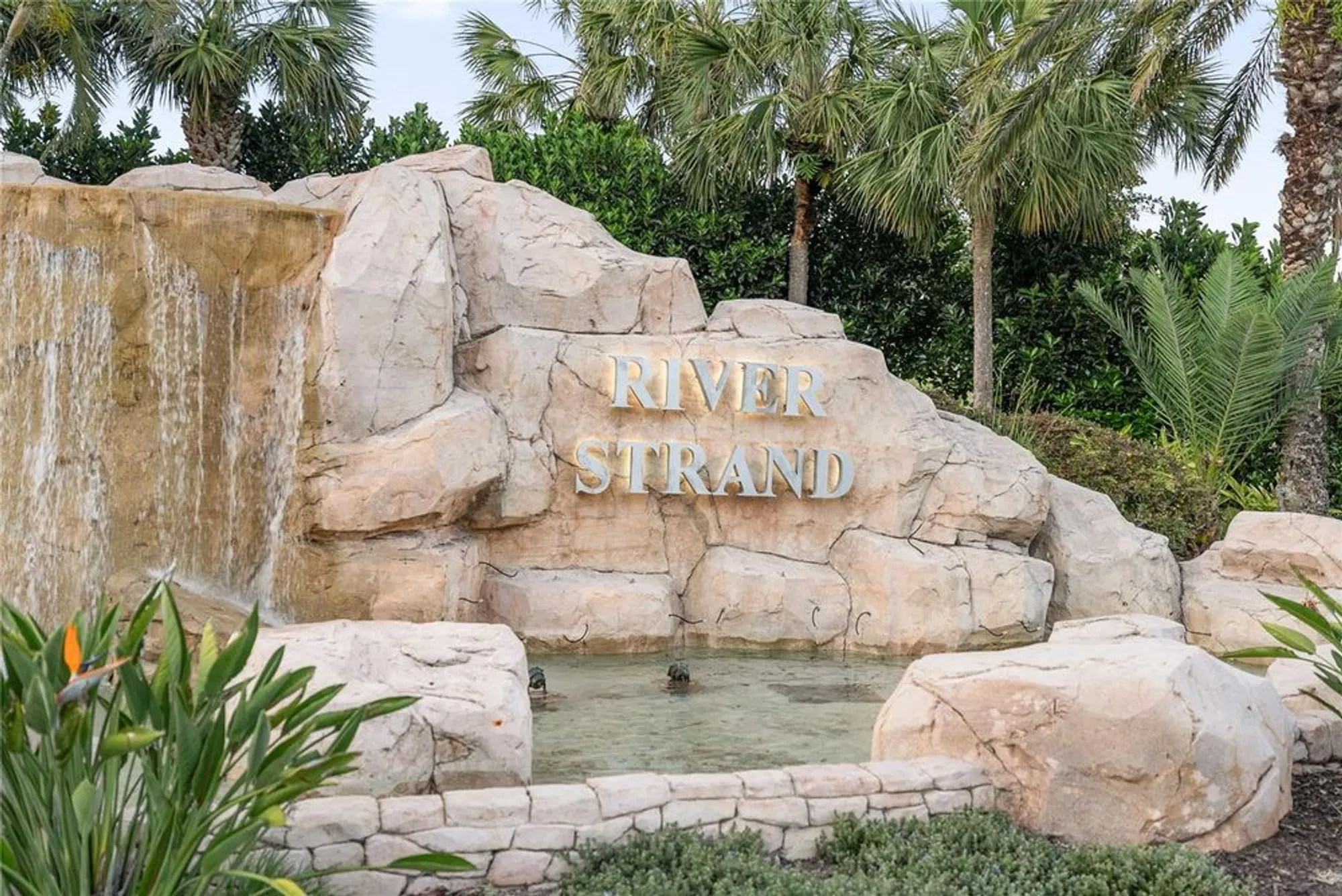 Property Slideshow image 58 of 93 | 7235 river hammock dr unit 103, Bradenton, FL, 34212