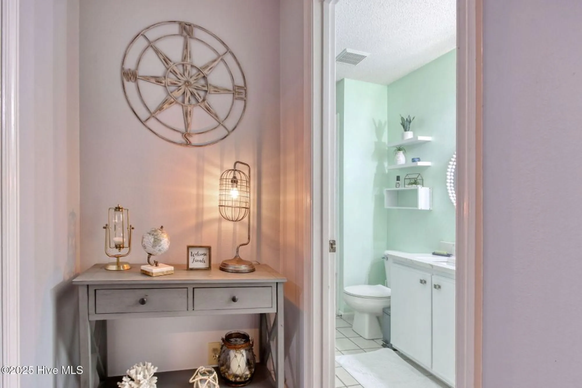 Property Slideshow image 19 of 35 | 223 clubhouse rd 5, Sunset Beach, NC, 28468