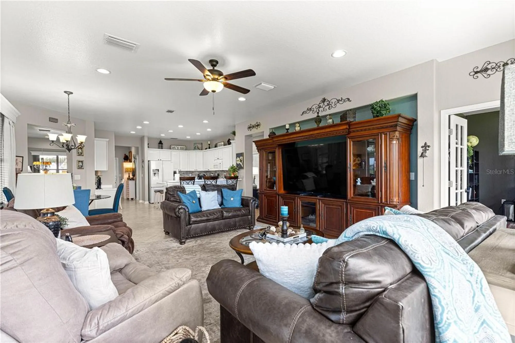 Property Slideshow image 28 of 56 | 9543 se 137th street rd, Summerfield, FL, 34491