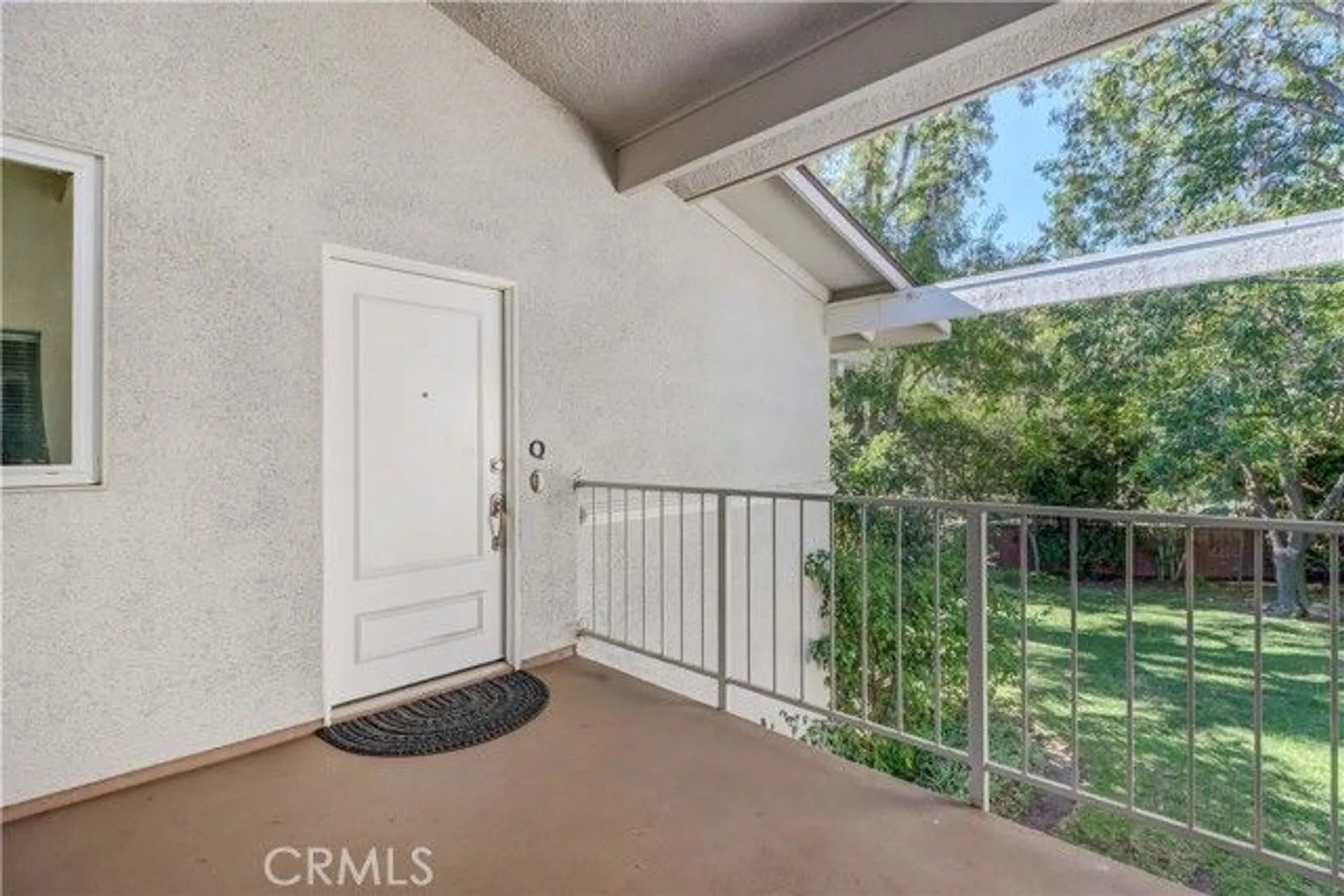 Property Slideshow image 37 of 65 | 753 avenida majorca unit q, Laguna Woods, CA, 92637