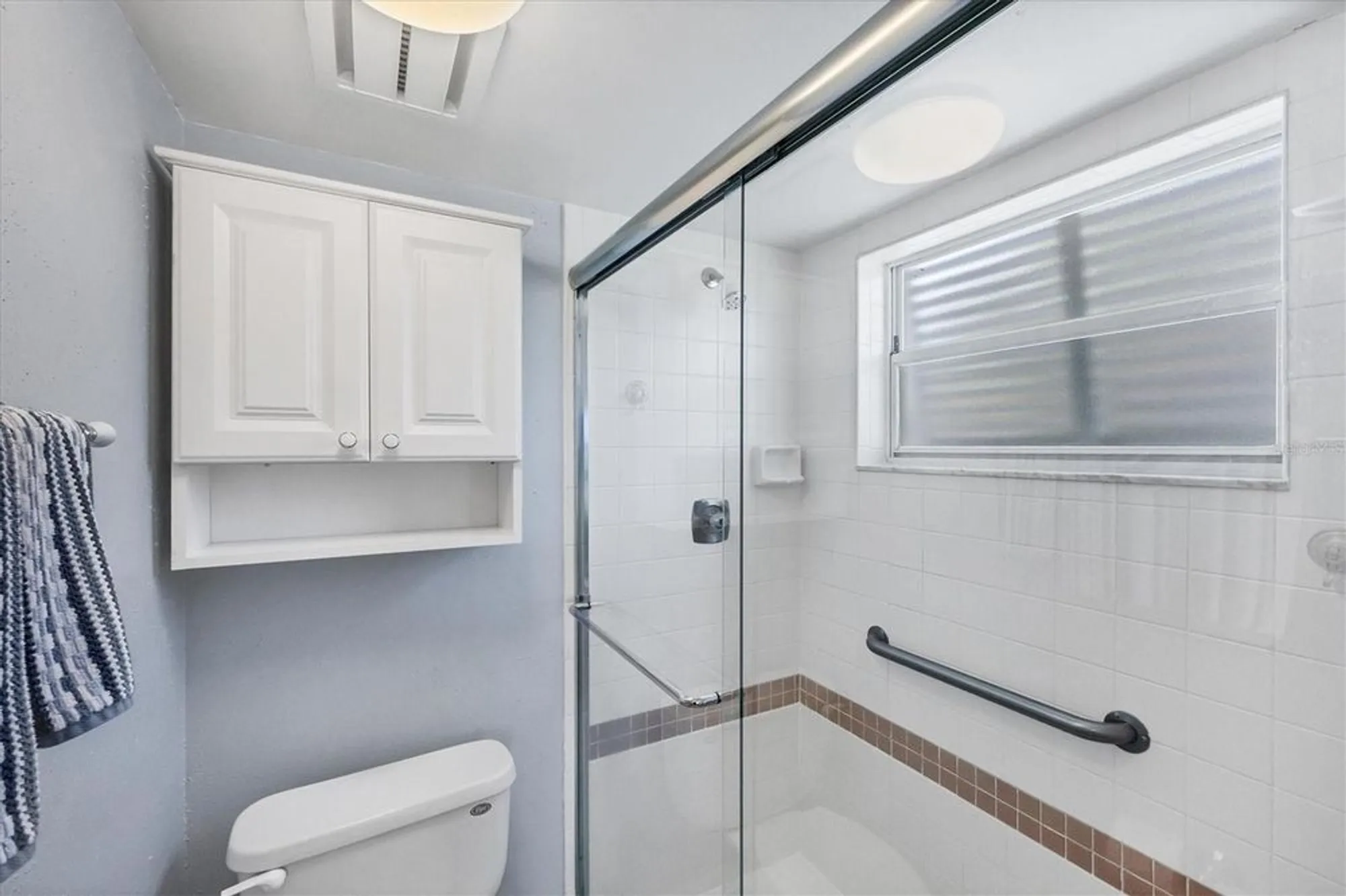 Property Slideshow image 20 of 49 | 404 cerromar cir 308, Venice, FL, 34293