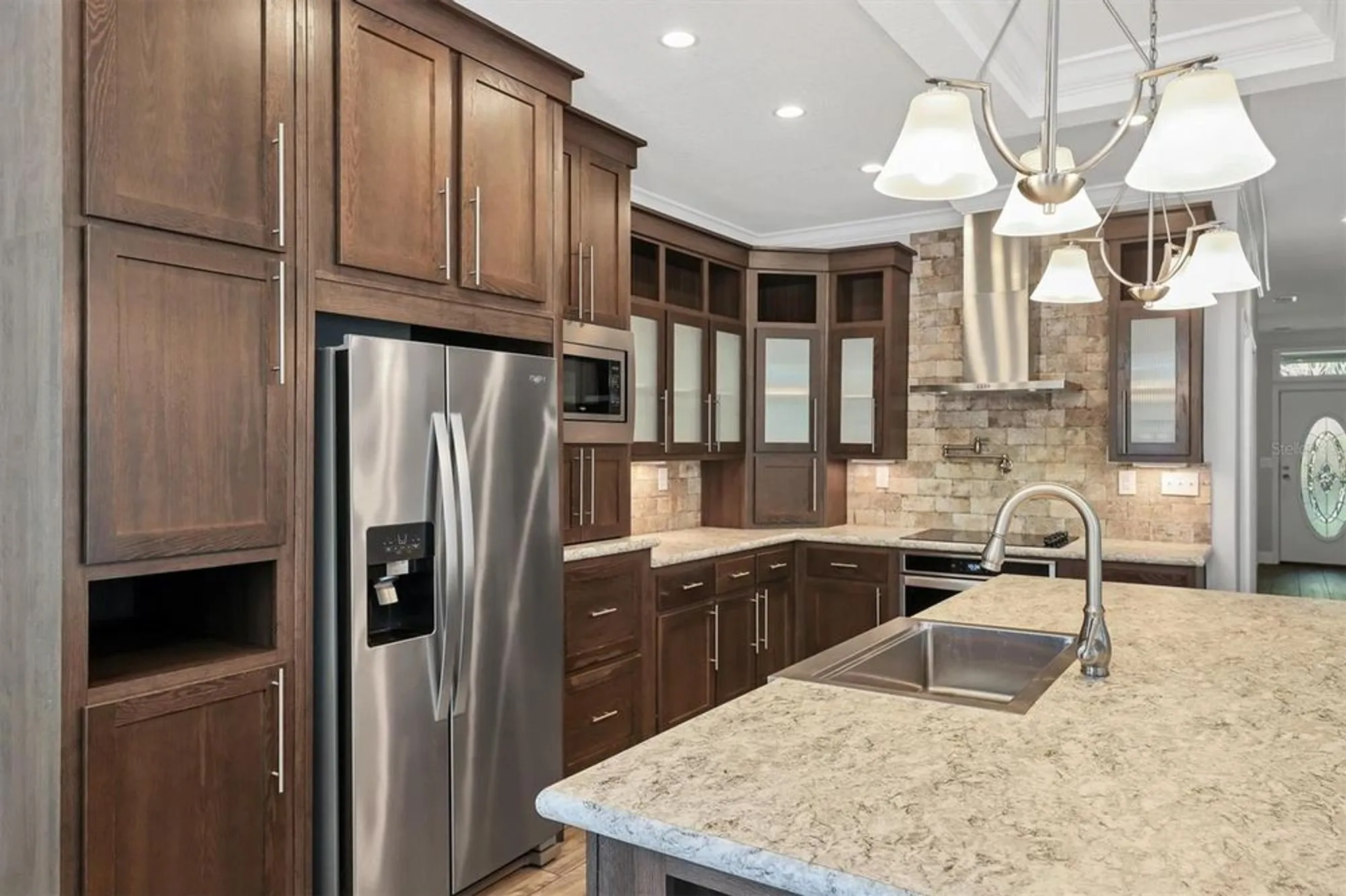 Property Slideshow image 11 of 43 | 3607 70th ave, Ellenton, FL, 34222