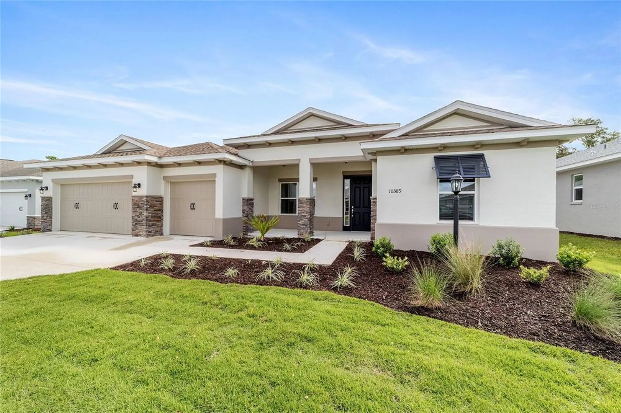 Property Slideshow image 5 of 42 | 10389 sw 105th ct, Ocala, FL, 34481