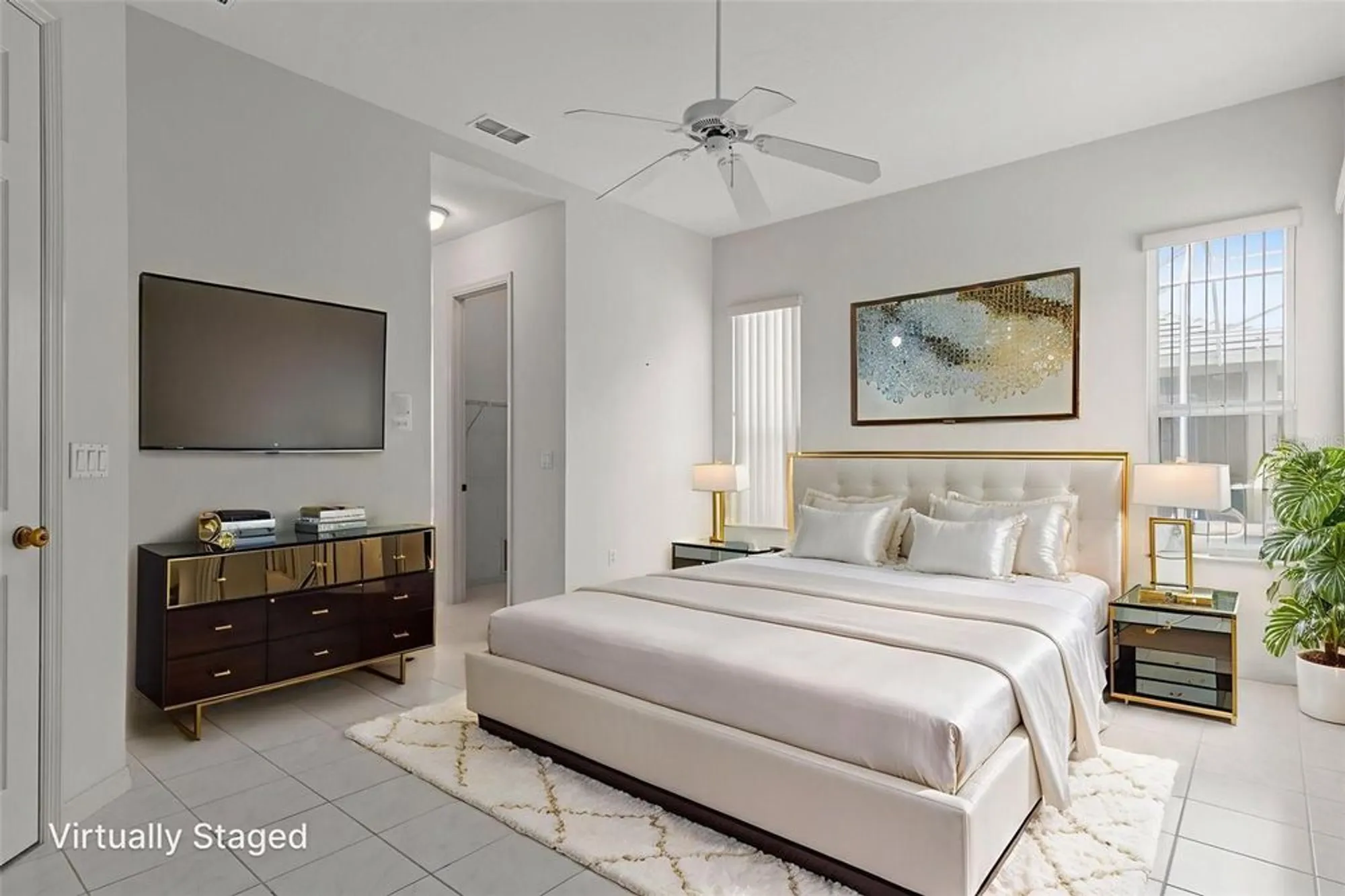 Property Slideshow image 26 of 71 | 9149 penelope dr, Weeki Wachee, FL, 34613