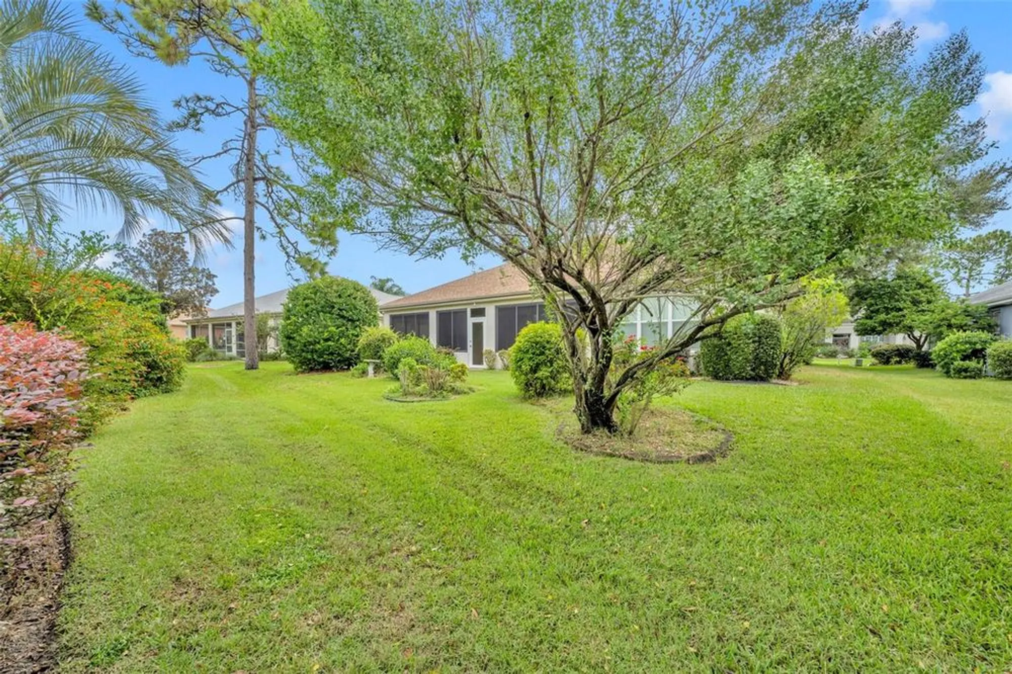Property Slideshow image 34 of 43 | 12176 se 91st ave, Summerfield, FL, 34491