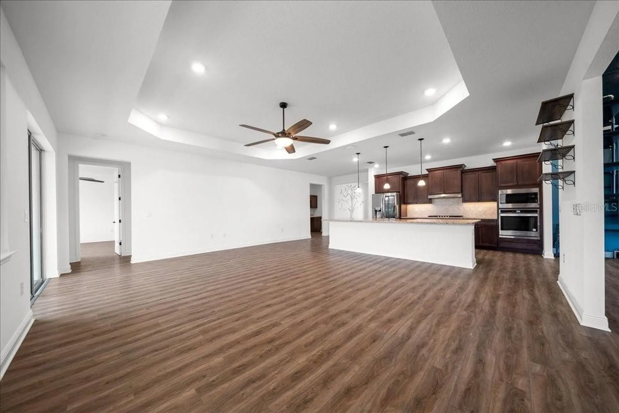 Property Slideshow image 42 of 63 | 8233 sw 93rd ter, Ocala, FL, 34481