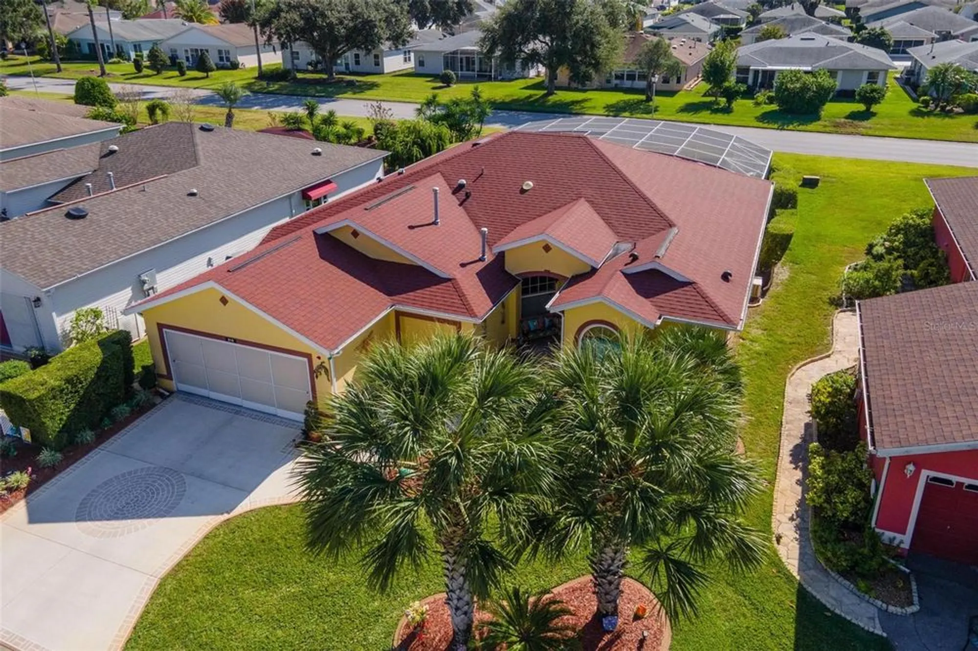 Property Slideshow image 4 of 52 | 818 forest breeze path, Leesburg, FL, 34748