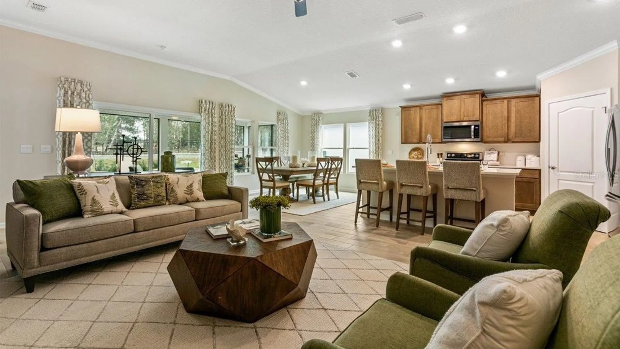 Property Slideshow image 14 of 76 | 150 greenwood dr, Palm Coast, FL, 32137