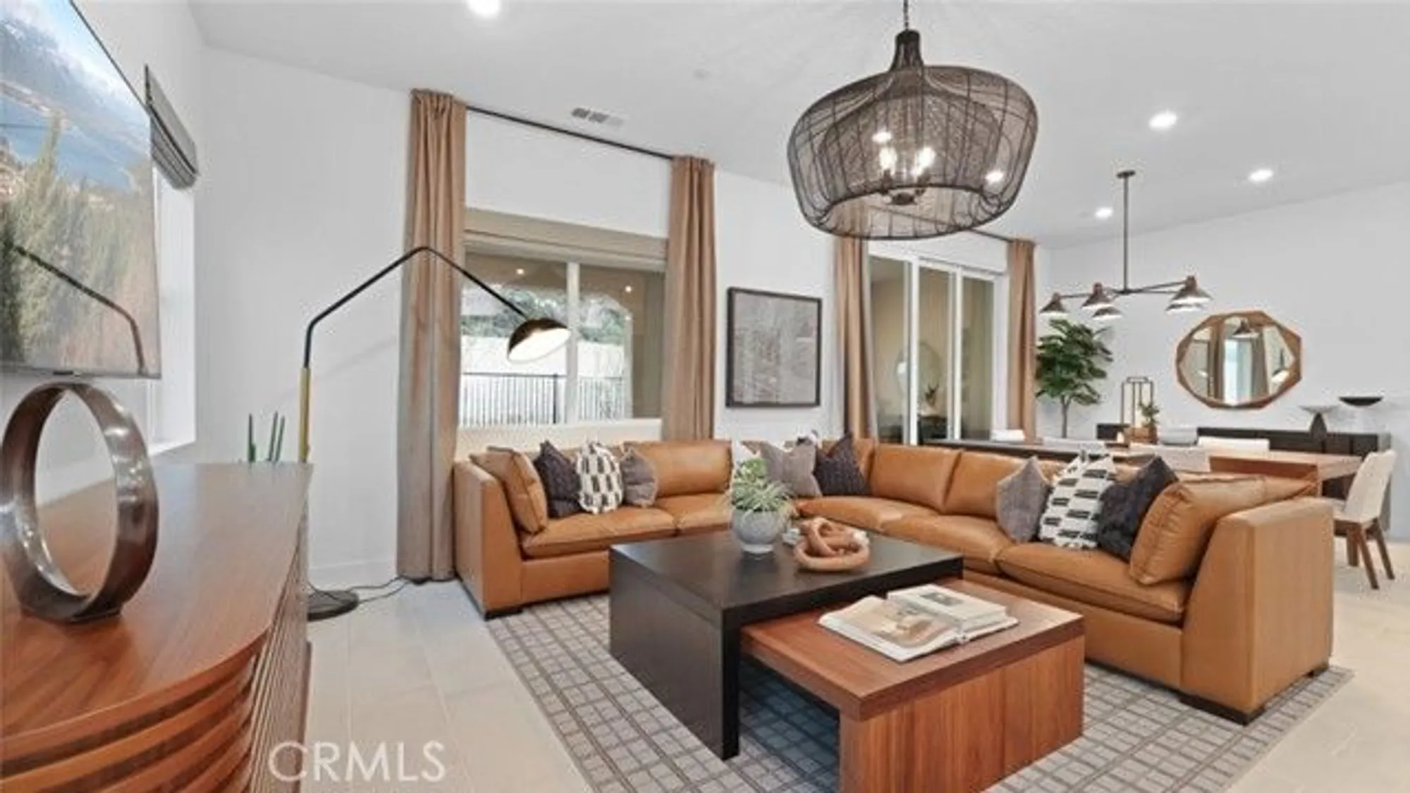 Property Slideshow image 9 of 27 | 29606 paseo capilla, Valencia, CA, 91354