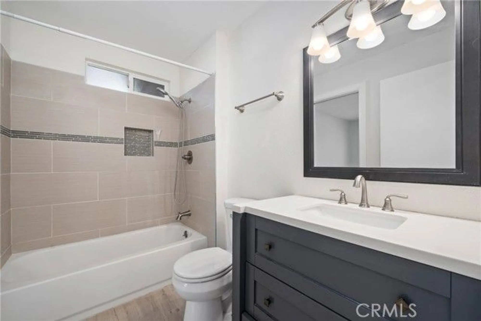 Property Slideshow image 32 of 55 | 28162 via cernuda, Mission Viejo, CA, 92692