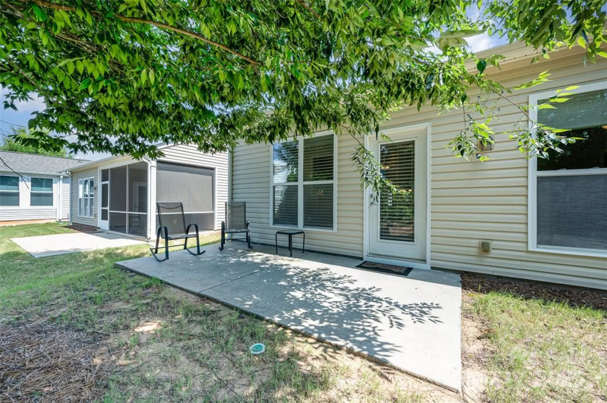 Property Slideshow image 26 of 37 | 7406 carolina jessamine ct, Indian Land, SC, 29707