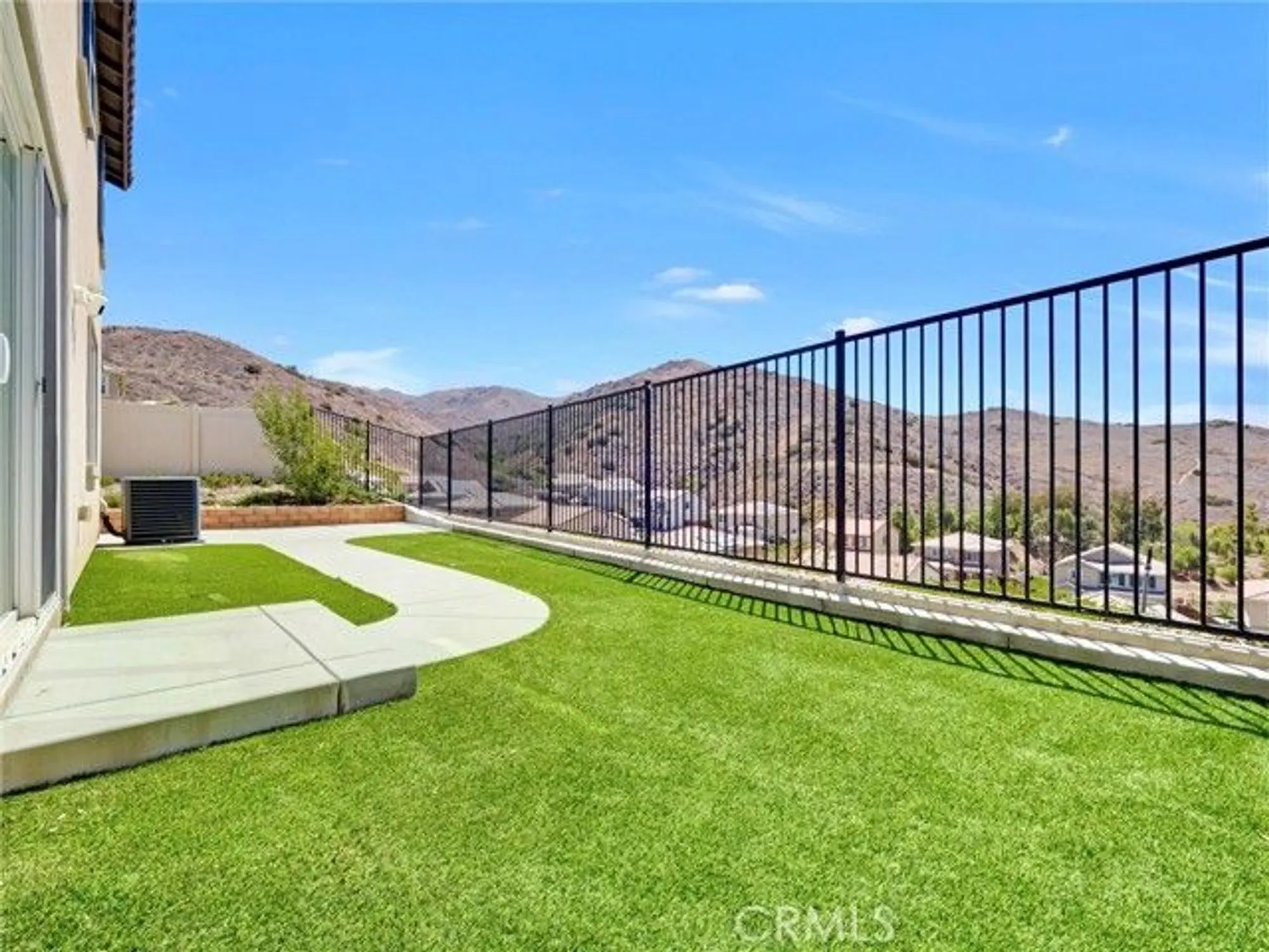 Property Slideshow image 43 of 60 | 11863 omni ct, Corona, CA, 92883