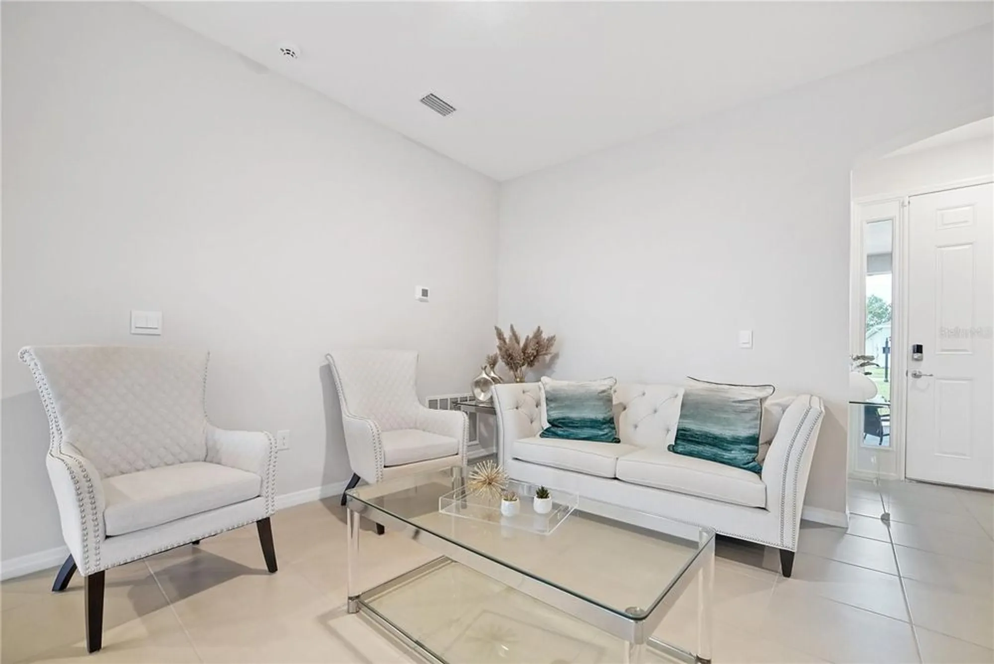 Property Slideshow image 12 of 48 | 6243 sw 89th street rd, Ocala, FL, 34476