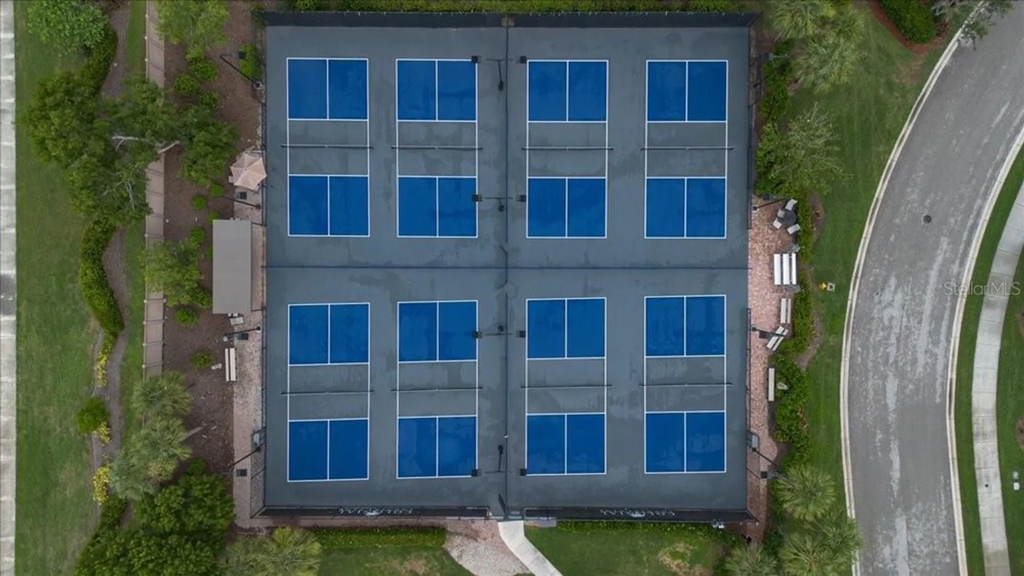 Property Slideshow image 44 of 48 | 11004 mill creek way 1902, Fort Myers, FL, 33913