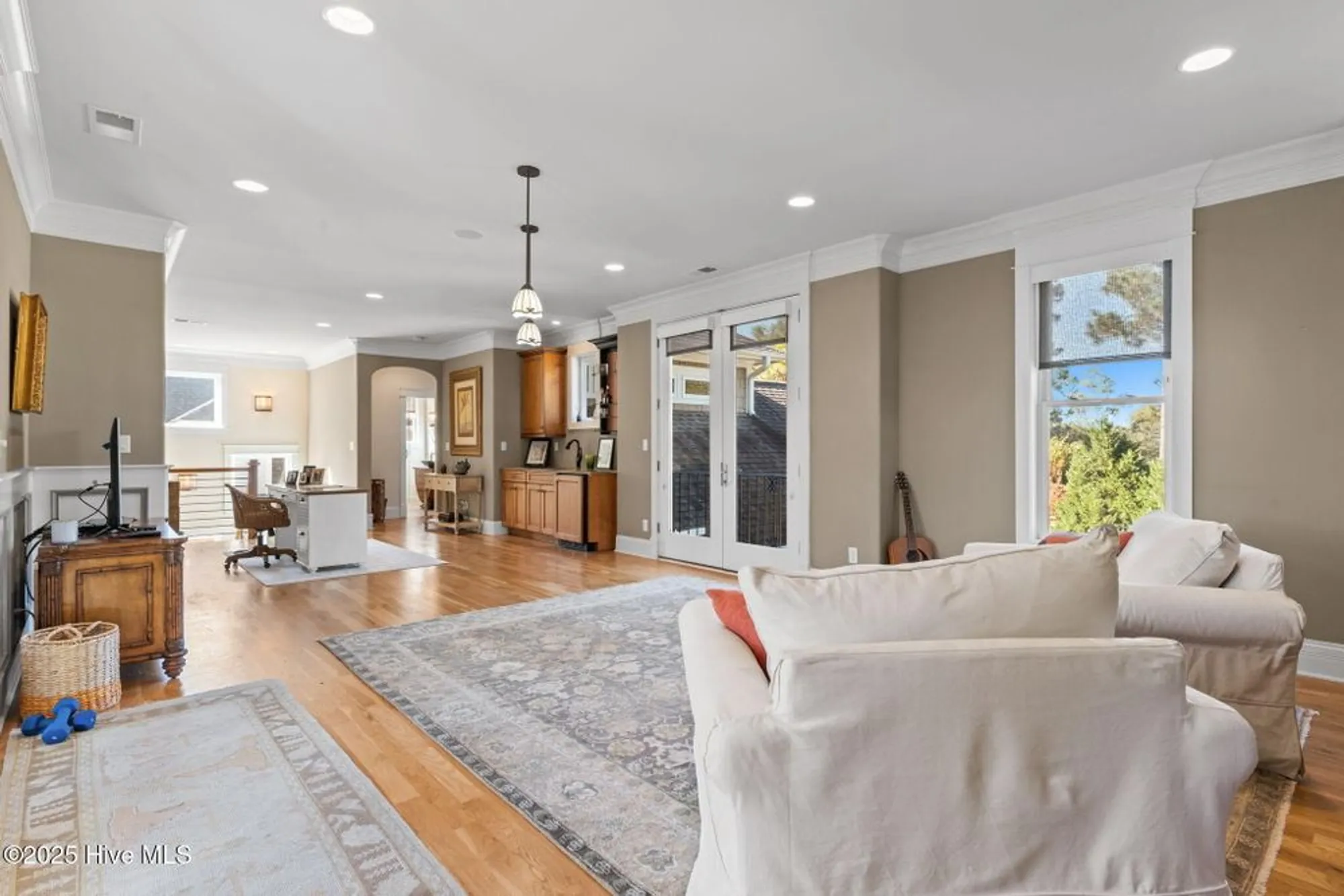 Property Slideshow image 58 of 129 | 4111 wyndmere dr, Southport, NC, 28461