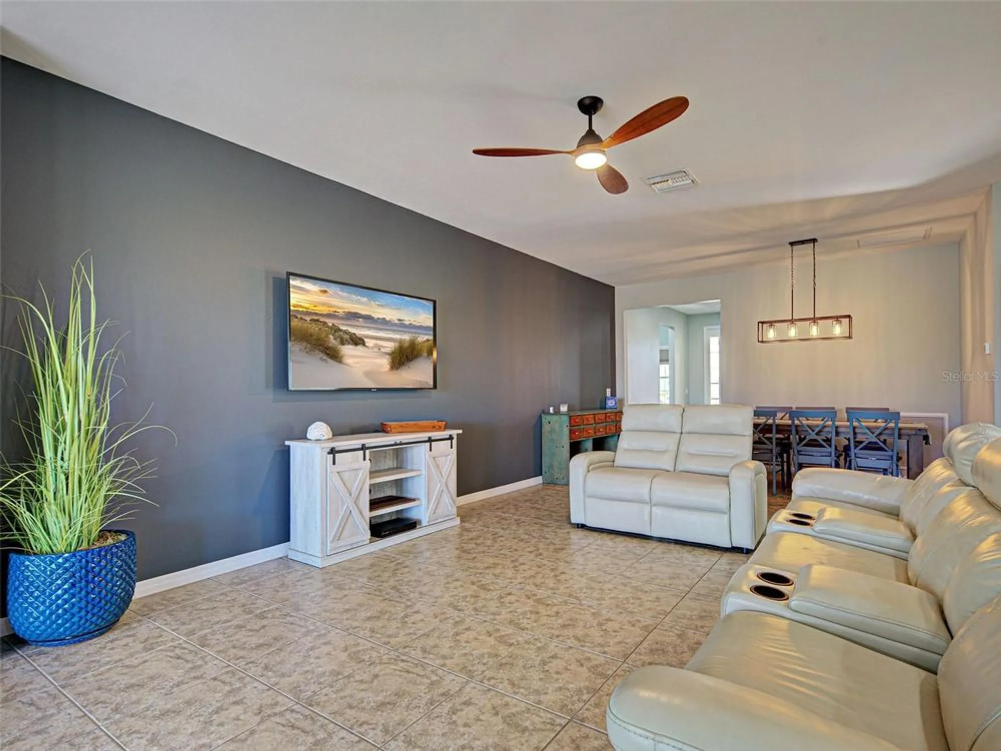 Property Slideshow image 6 of 86 | 19485 rizzuto st, Venice, FL, 34293