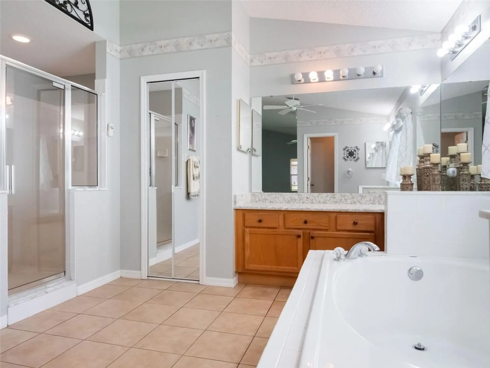 Property Slideshow image 21 of 36 | 25243 river crest dr, Leesburg, FL, 34748