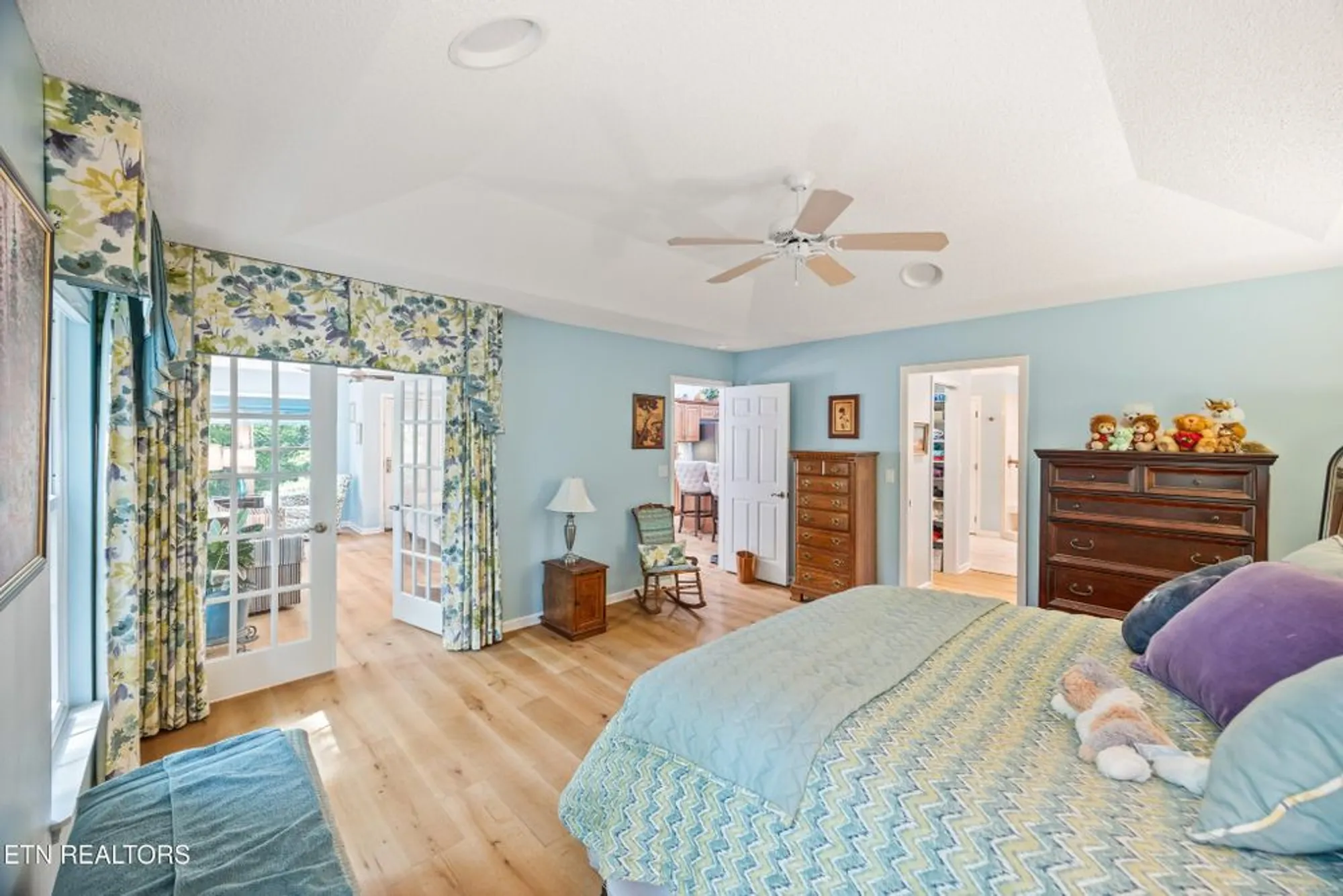 Property Slideshow image 24 of 38 | 152 stonewood dr, Crossville, TN, 38558