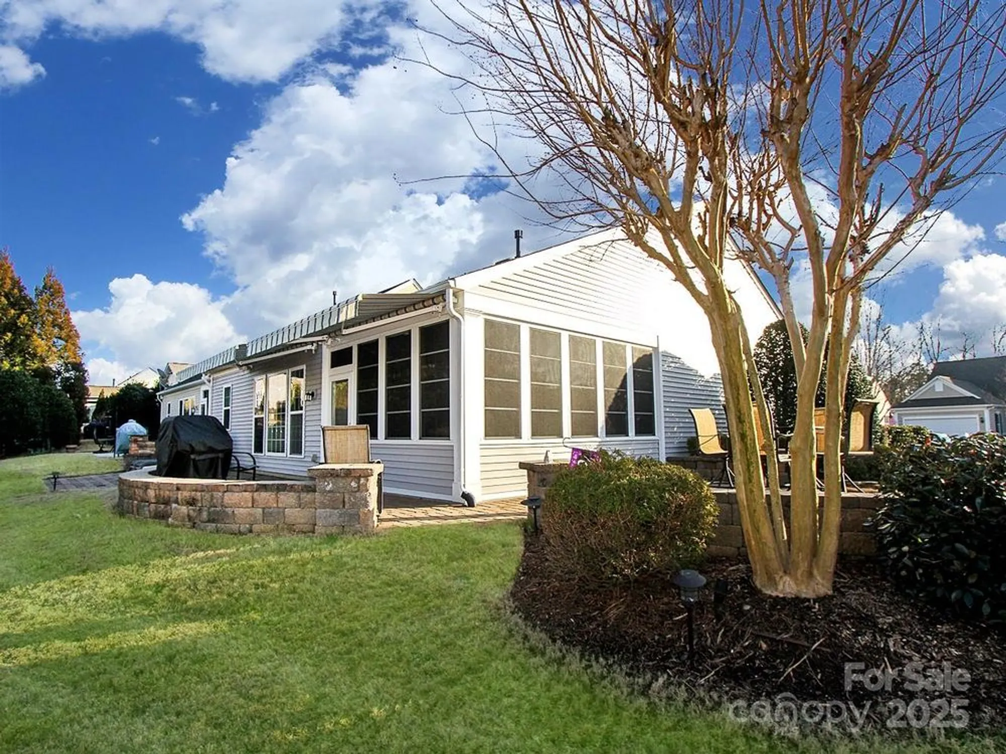 Property Slideshow image 10 of 47 | 2185 hartwell ln, Fort Mill, SC, 29707