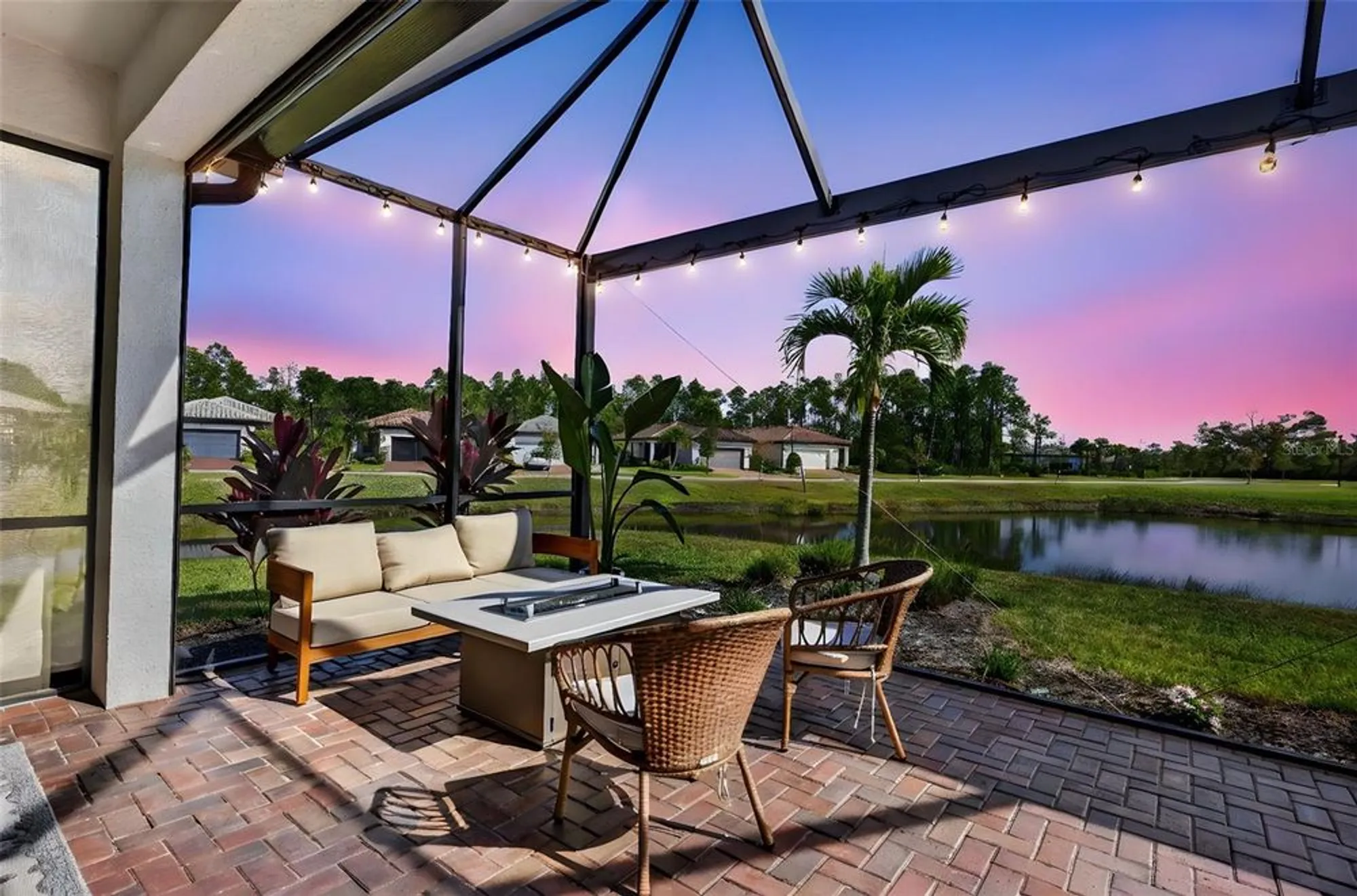 Property Slideshow image 18 of 70 | 1319 raspberry dr, North Port, FL, 34289