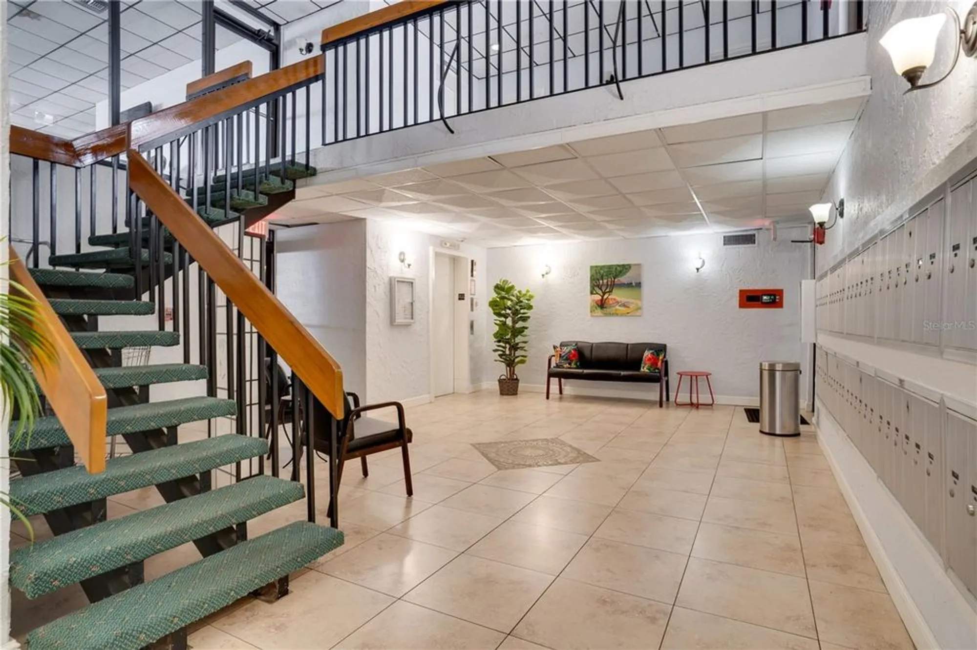 Property Slideshow image 28 of 37 | 6268 palma del mar blvd s apt 407, St Petersburg, FL, 33715