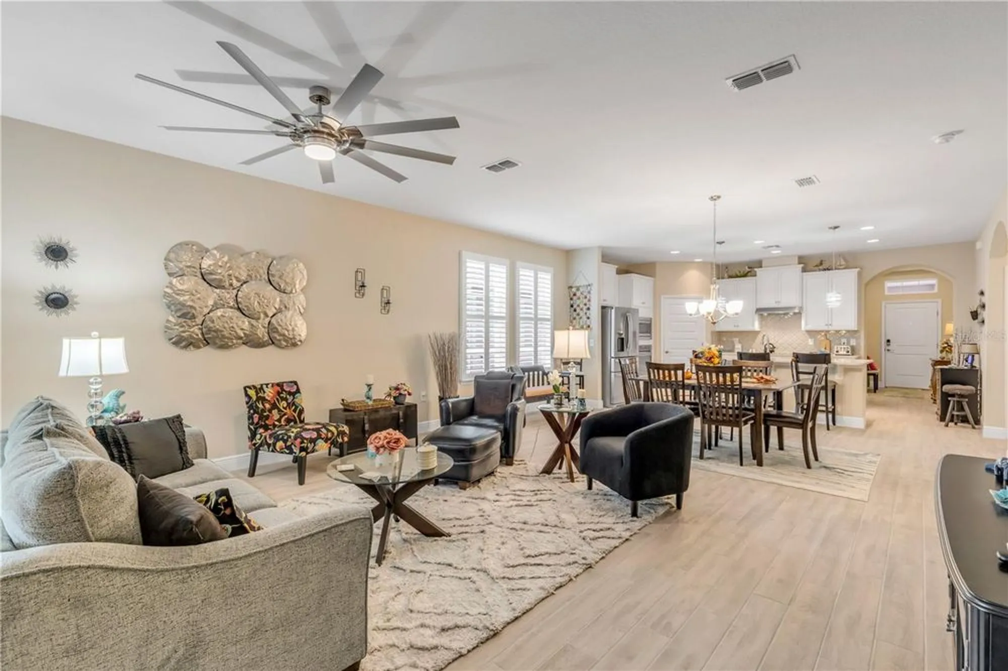 Property Slideshow image 34 of 95 | 206 venetian palms blvd, New Smyrna Beach, FL, 32168