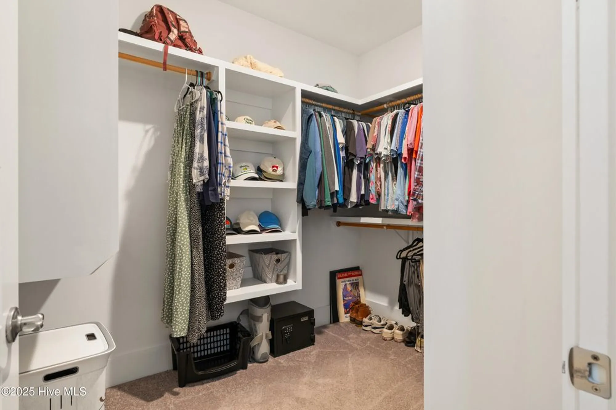 Property Slideshow image 26 of 88 | 742 wharton ave, Wilmington, NC, 28412