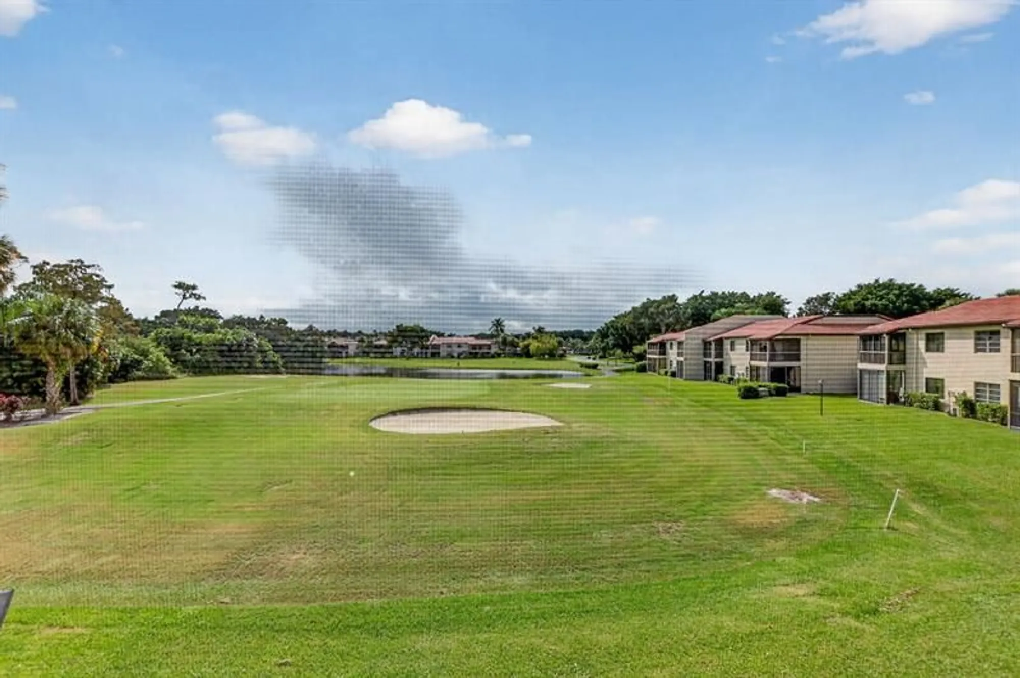 Property Slideshow image 1 of 46 | 21219 lago cir j, Boca Raton, FL, 33433