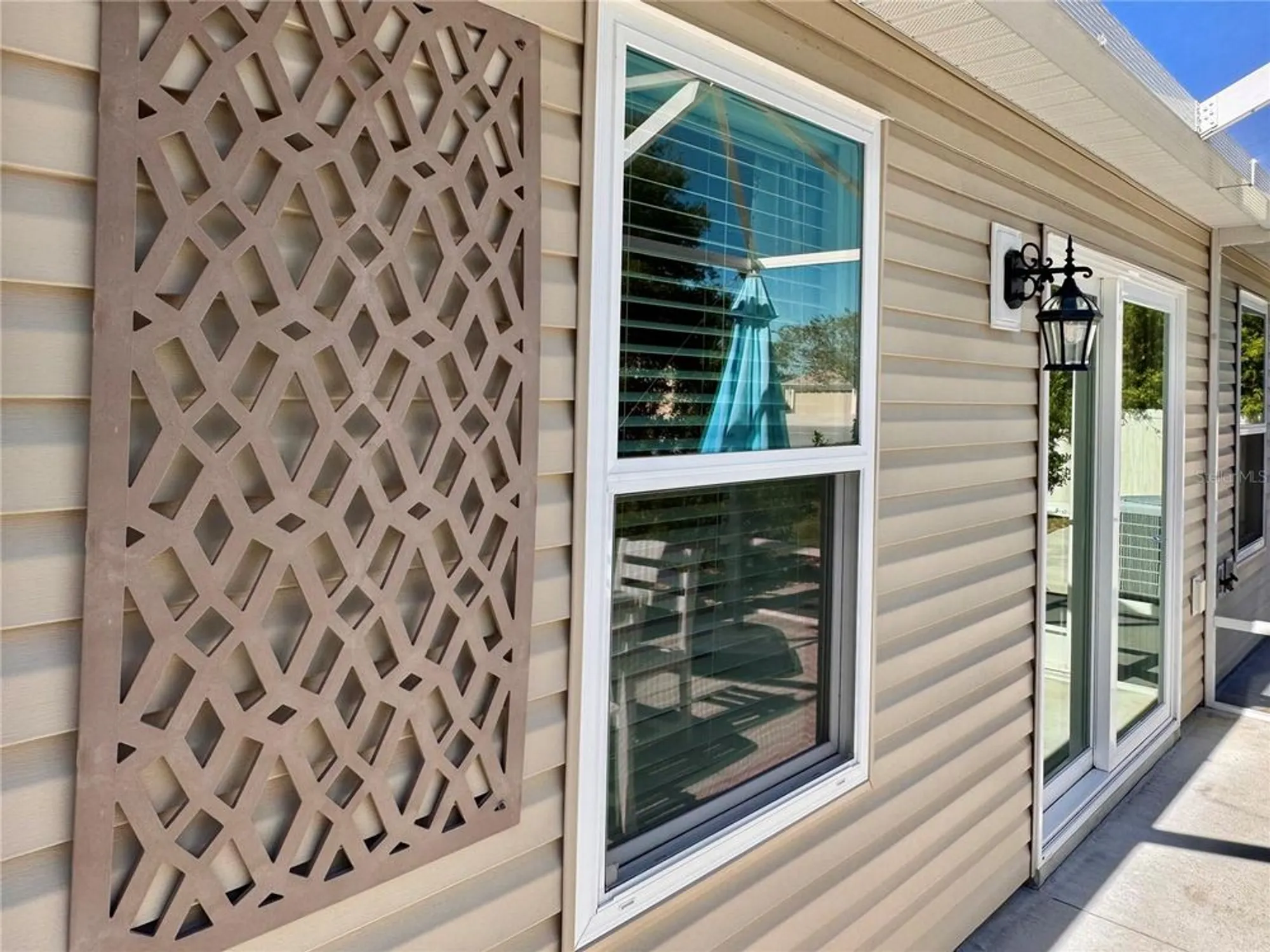 Property Slideshow image 22 of 27 | 1899 groesser pl, The Villages, FL, 32163